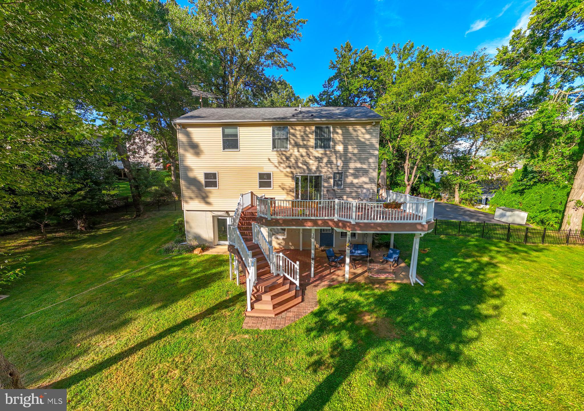 3111 NORTHWIND ROAD