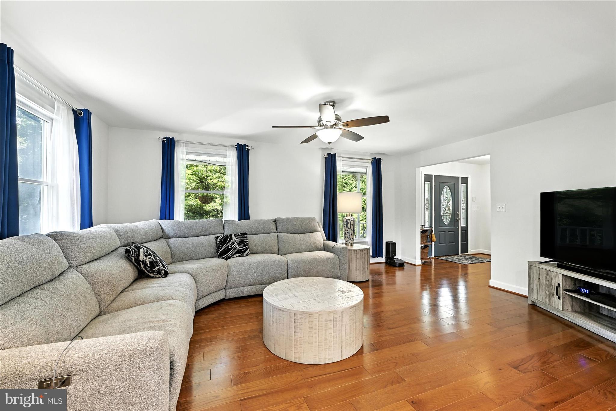 CARNEY - Residential