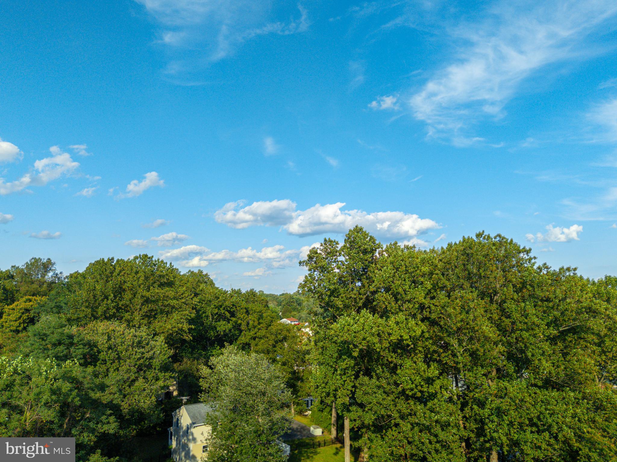 CARNEY - Residential