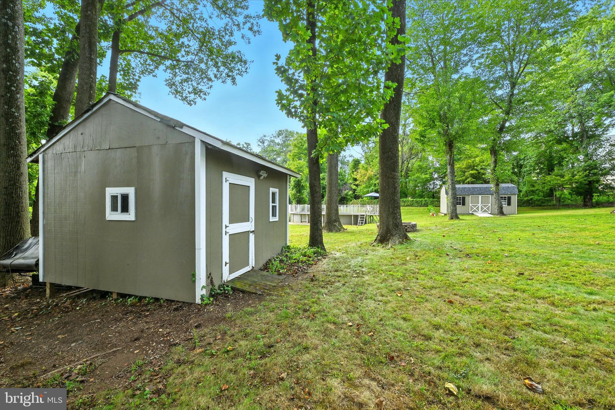 CARNEY - Residential