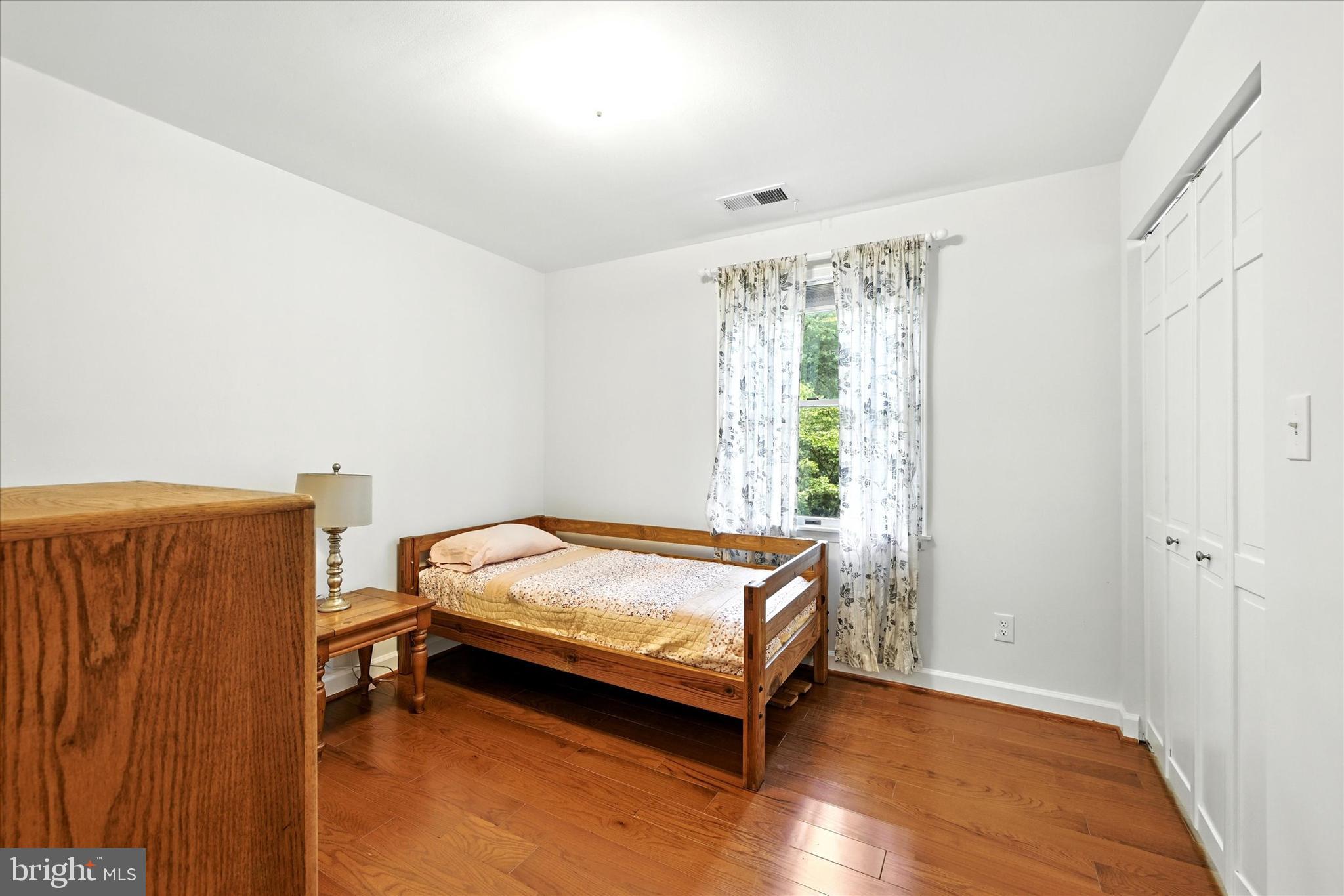 CARNEY - Residential