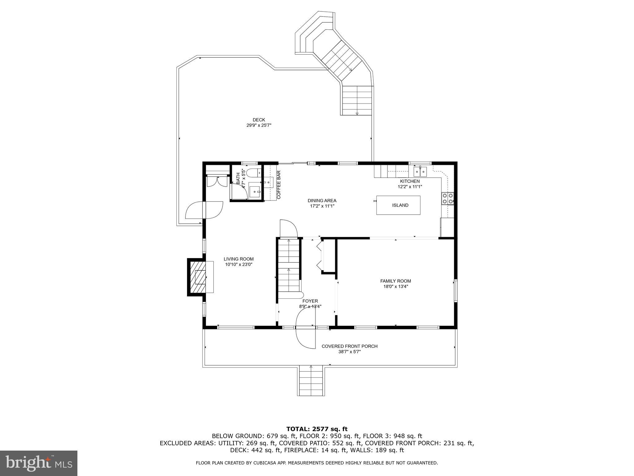 CARNEY - Residential