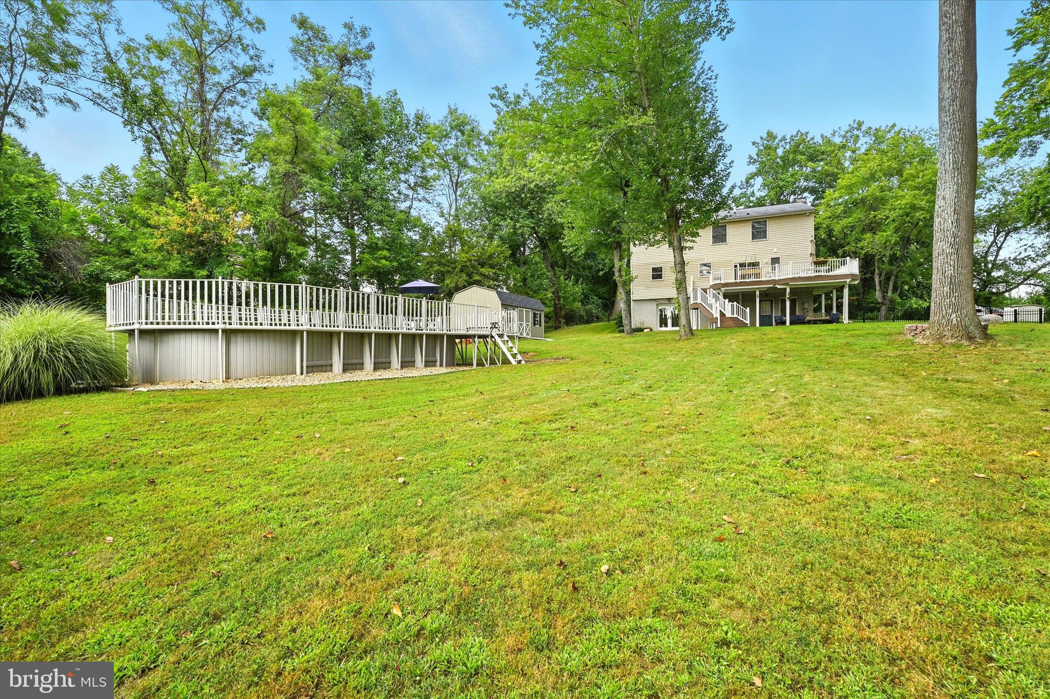 CARNEY - Residential