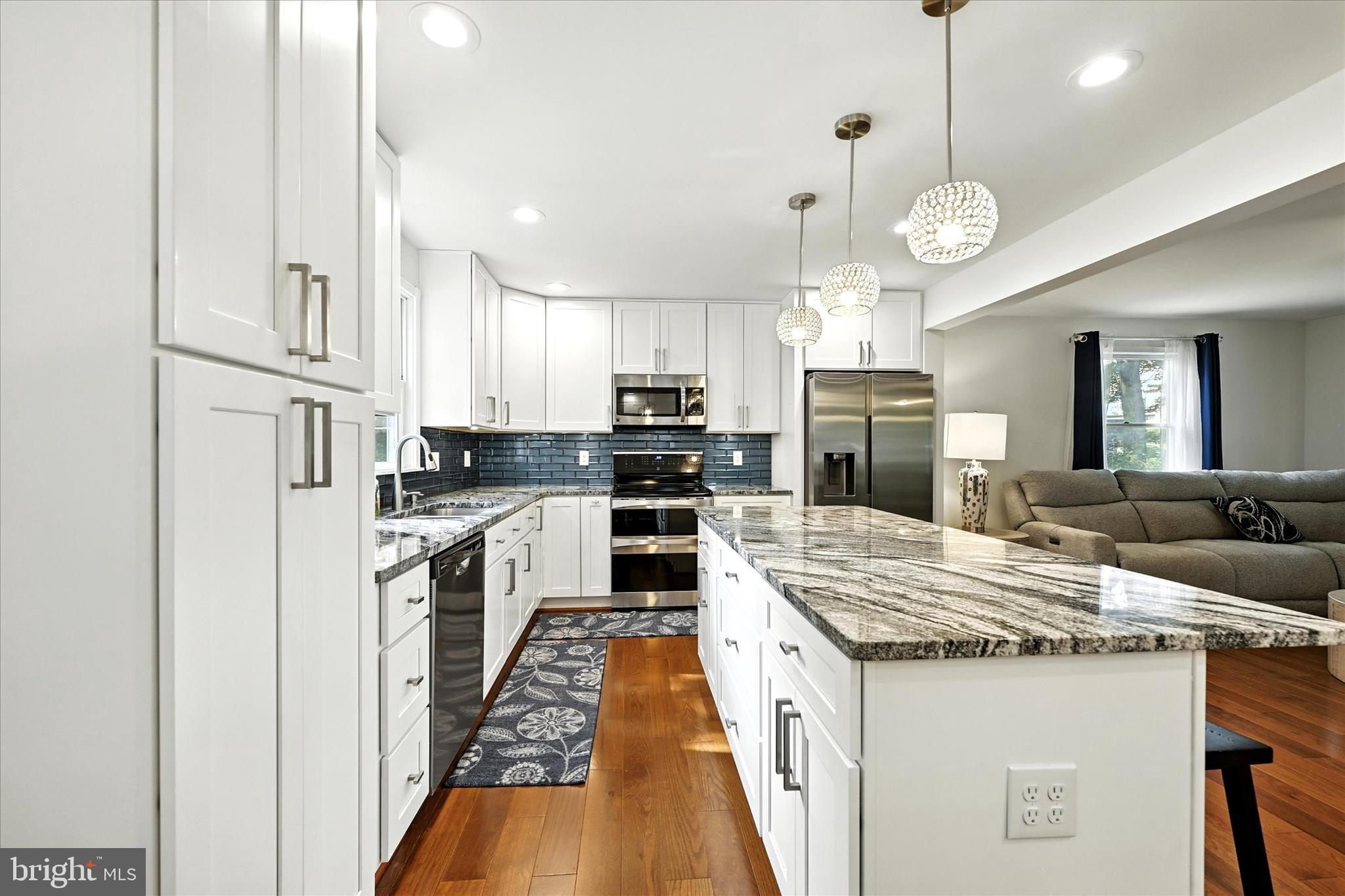CARNEY - Residential