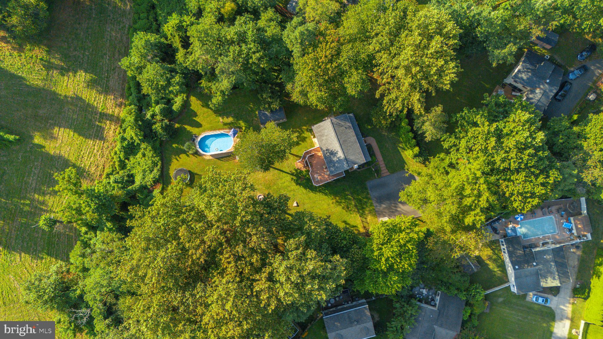 CARNEY - Residential