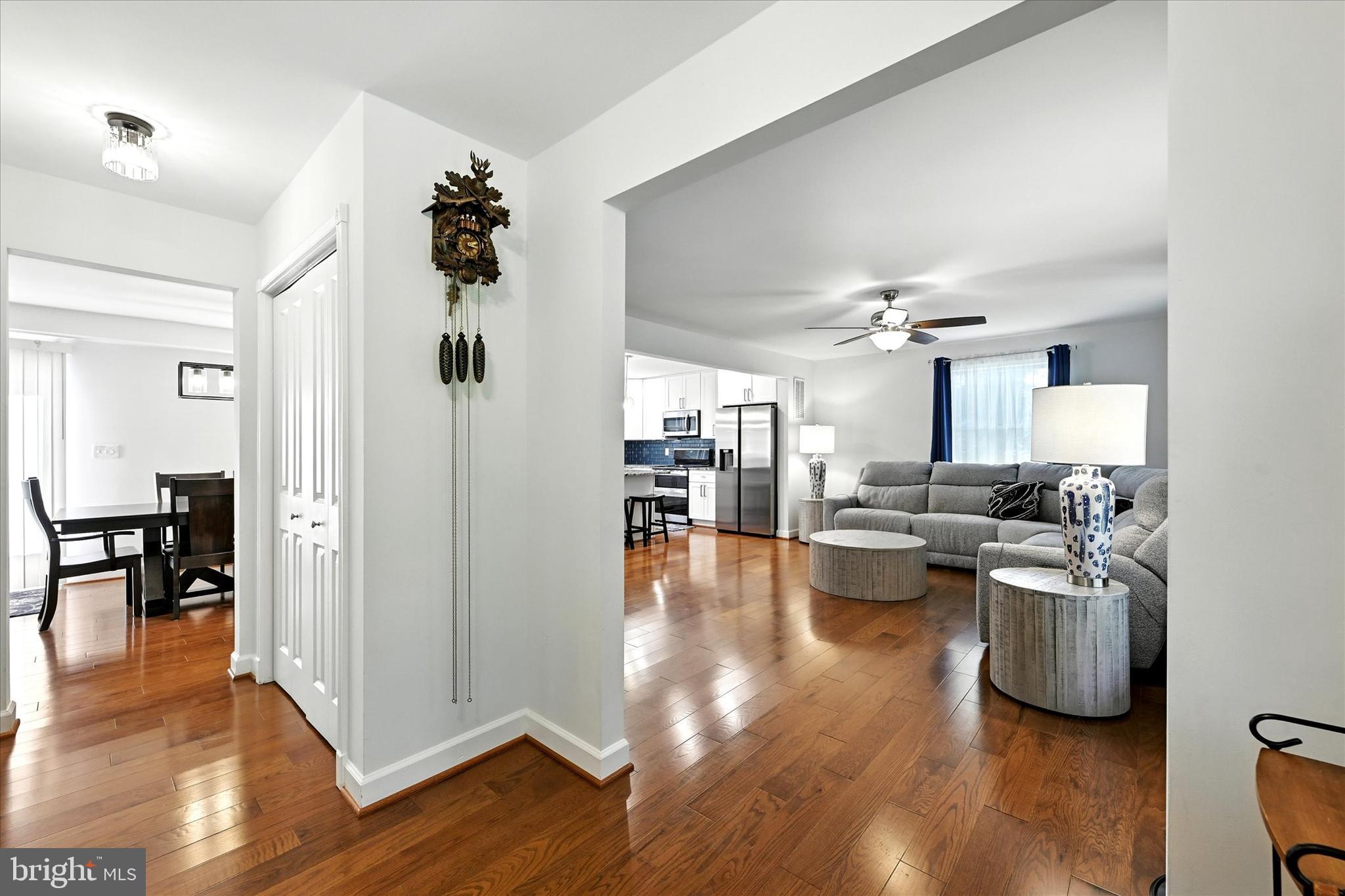 CARNEY - Residential