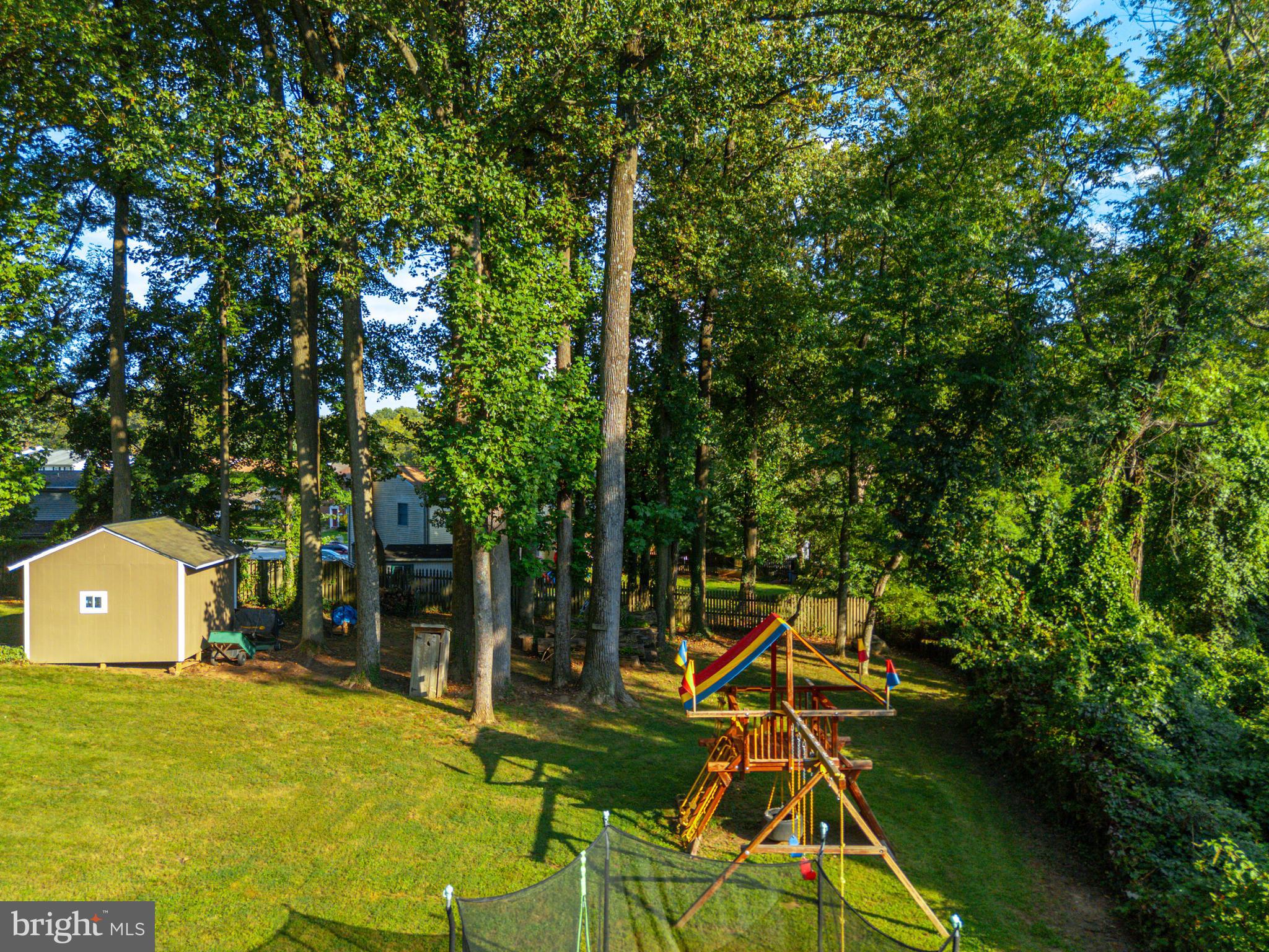 CARNEY - Residential