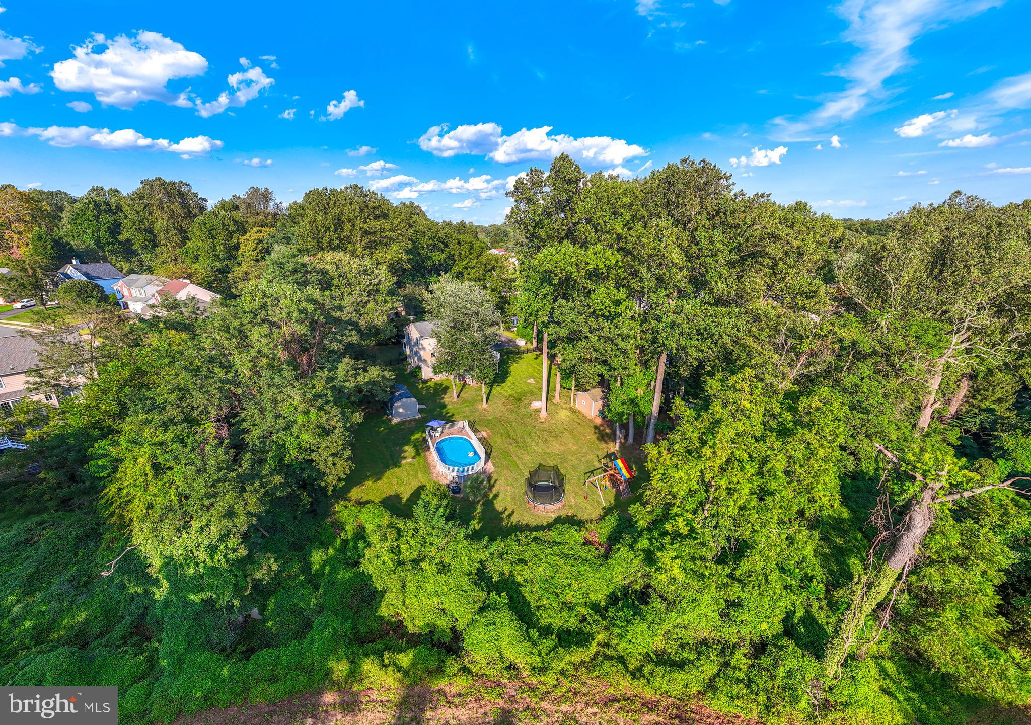CARNEY - Residential