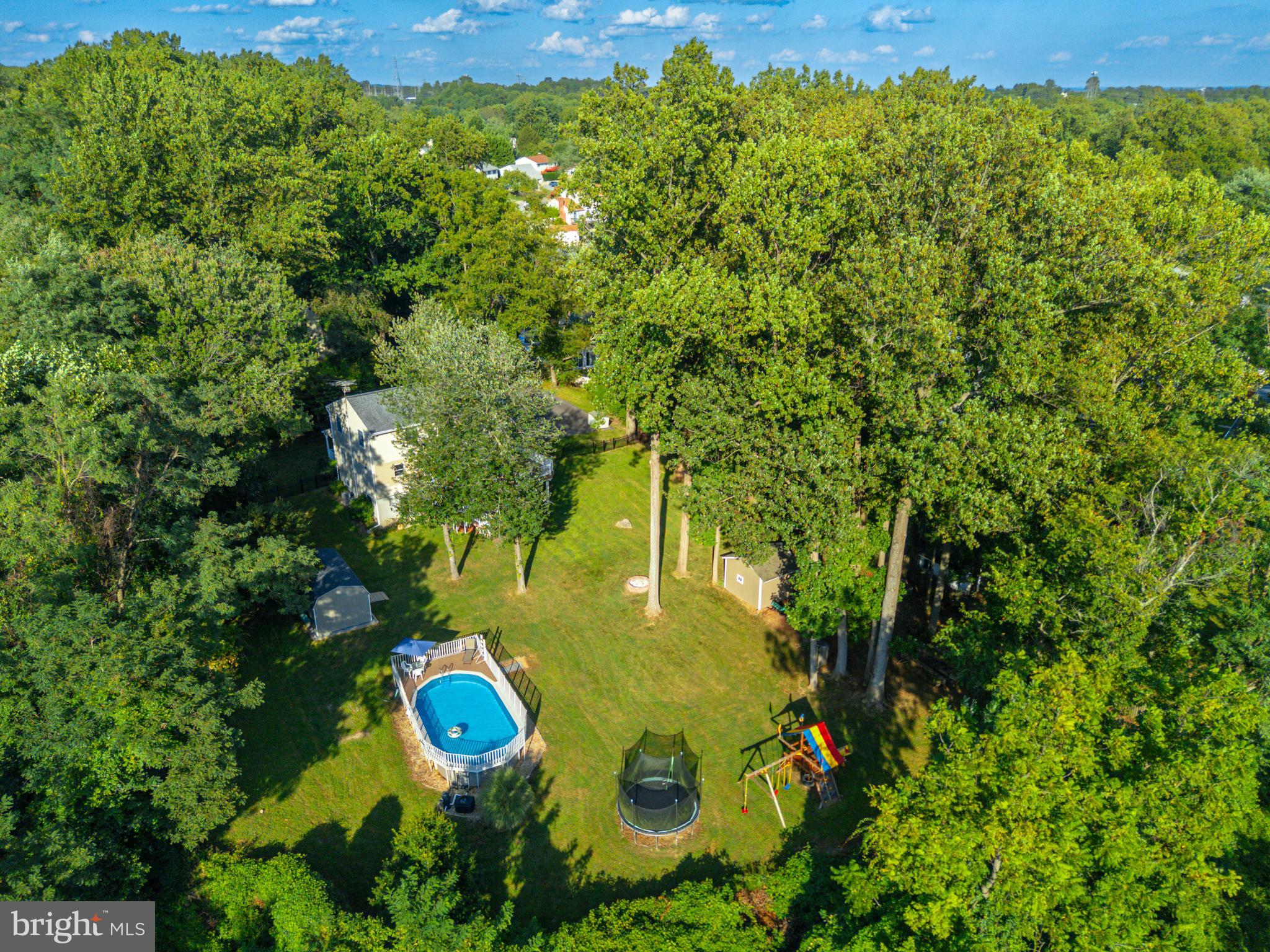 CARNEY - Residential