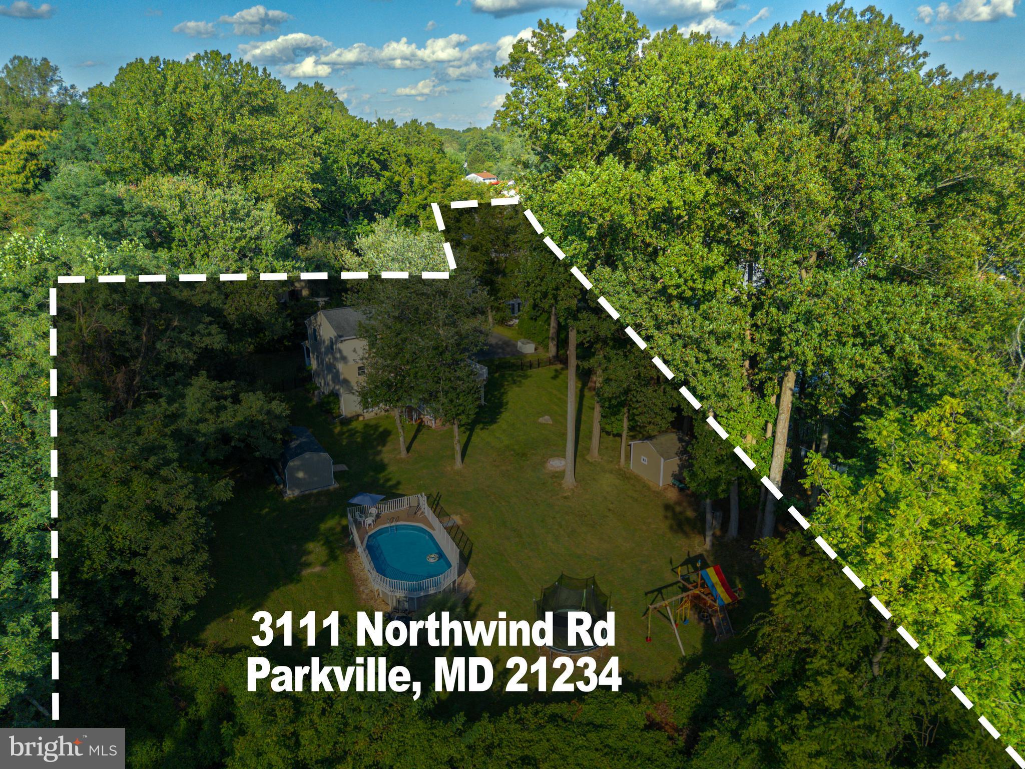 CARNEY - Residential