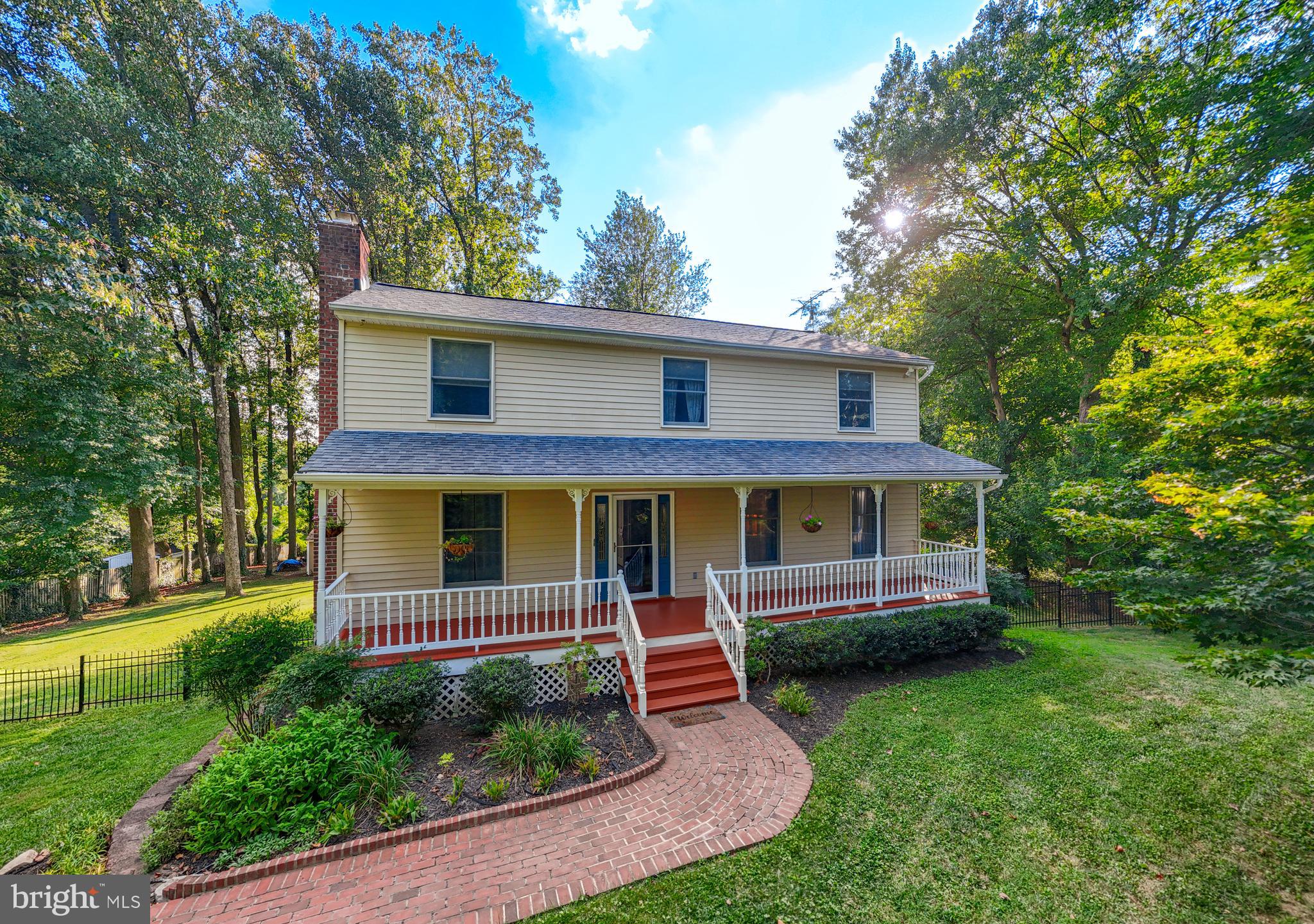 CARNEY - Residential