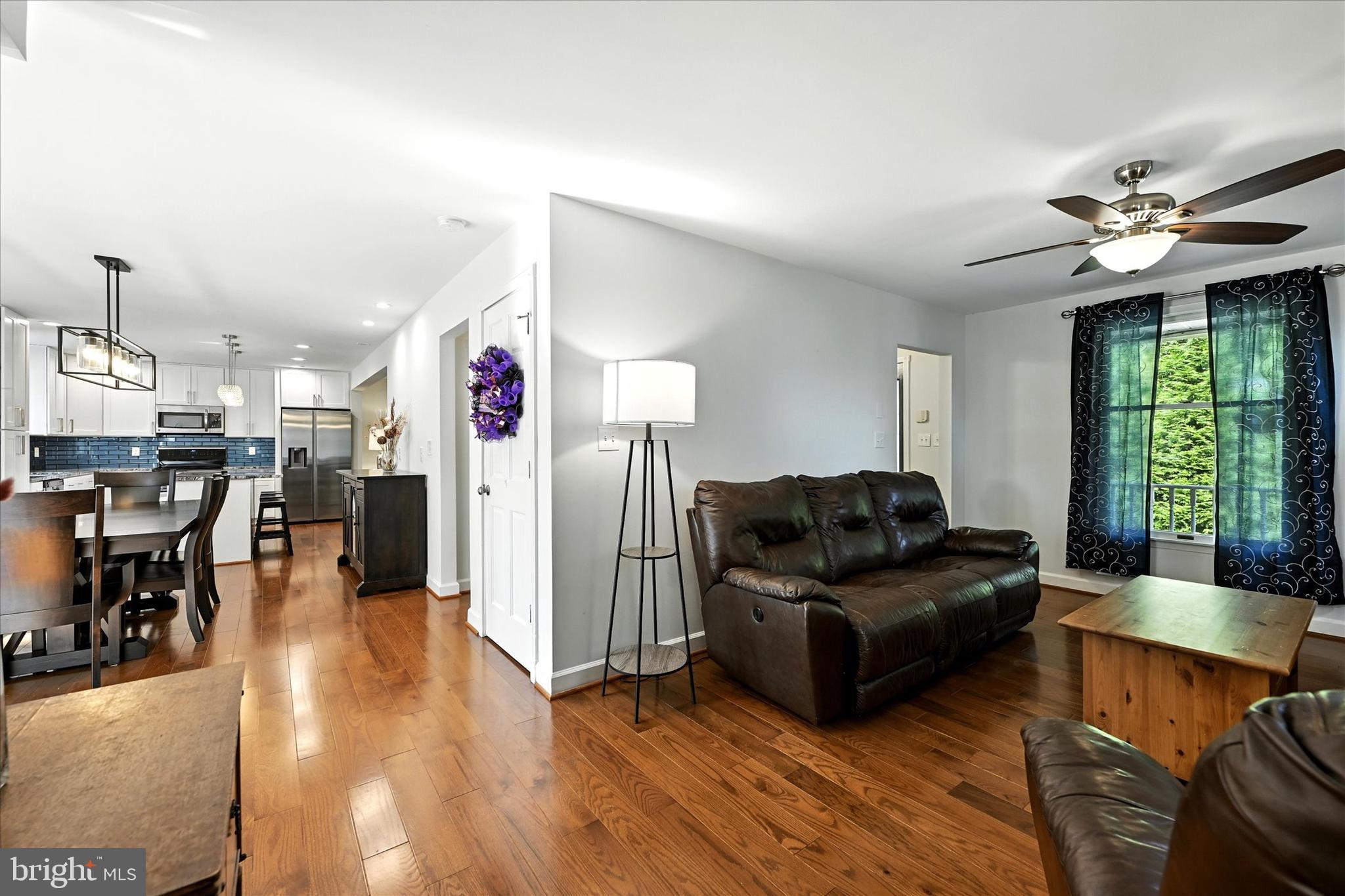 CARNEY - Residential
