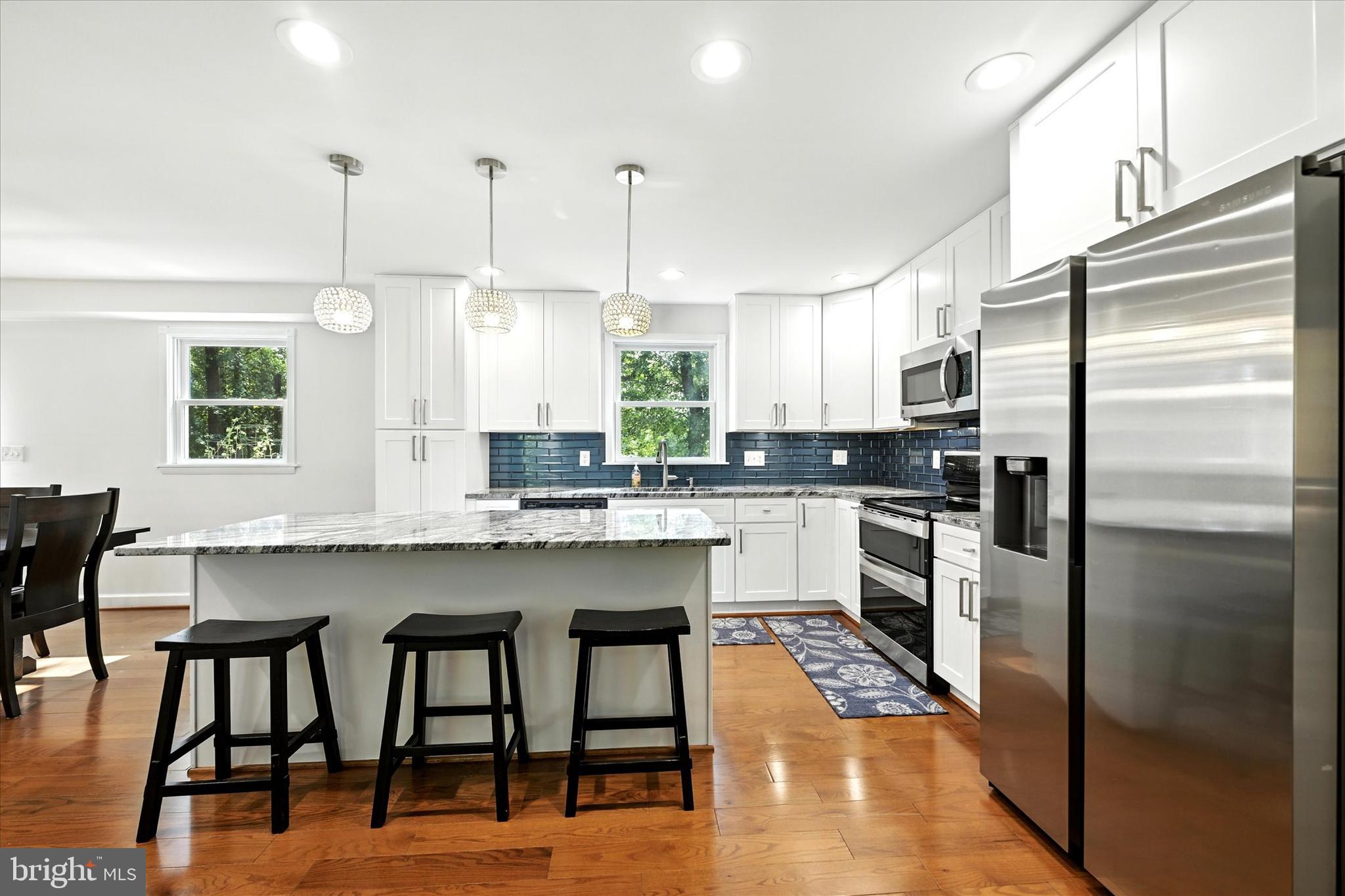 CARNEY - Residential