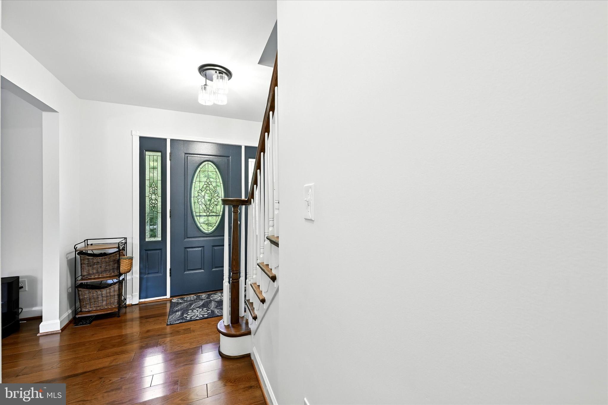 CARNEY - Residential