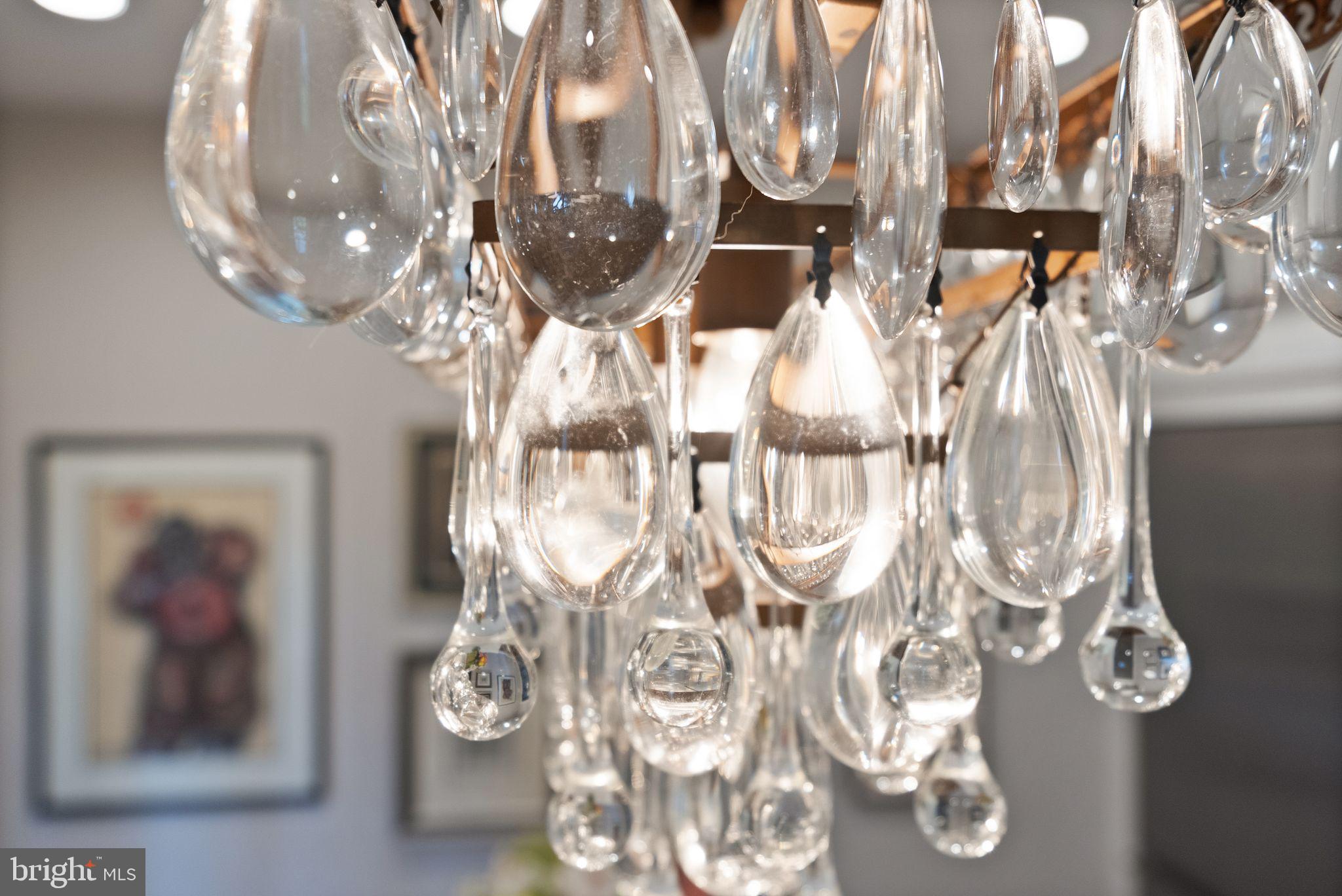 OLD TOWN ALEXANDRIA - Residential