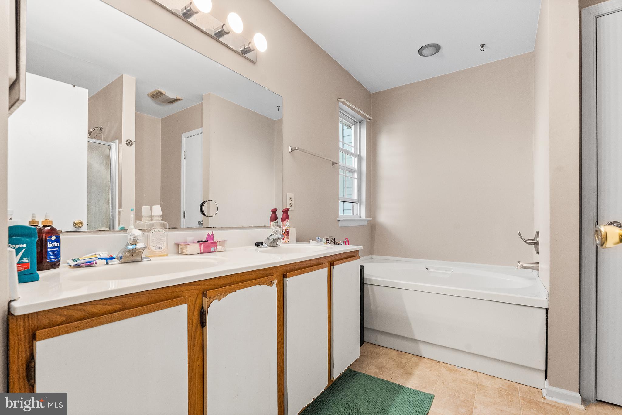 WESTFIELD - Residential