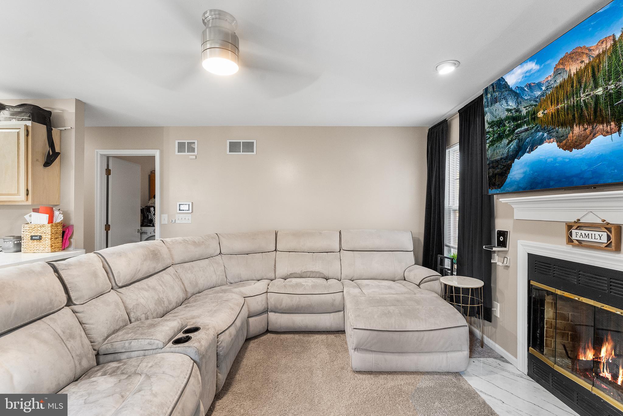 WESTFIELD - Residential