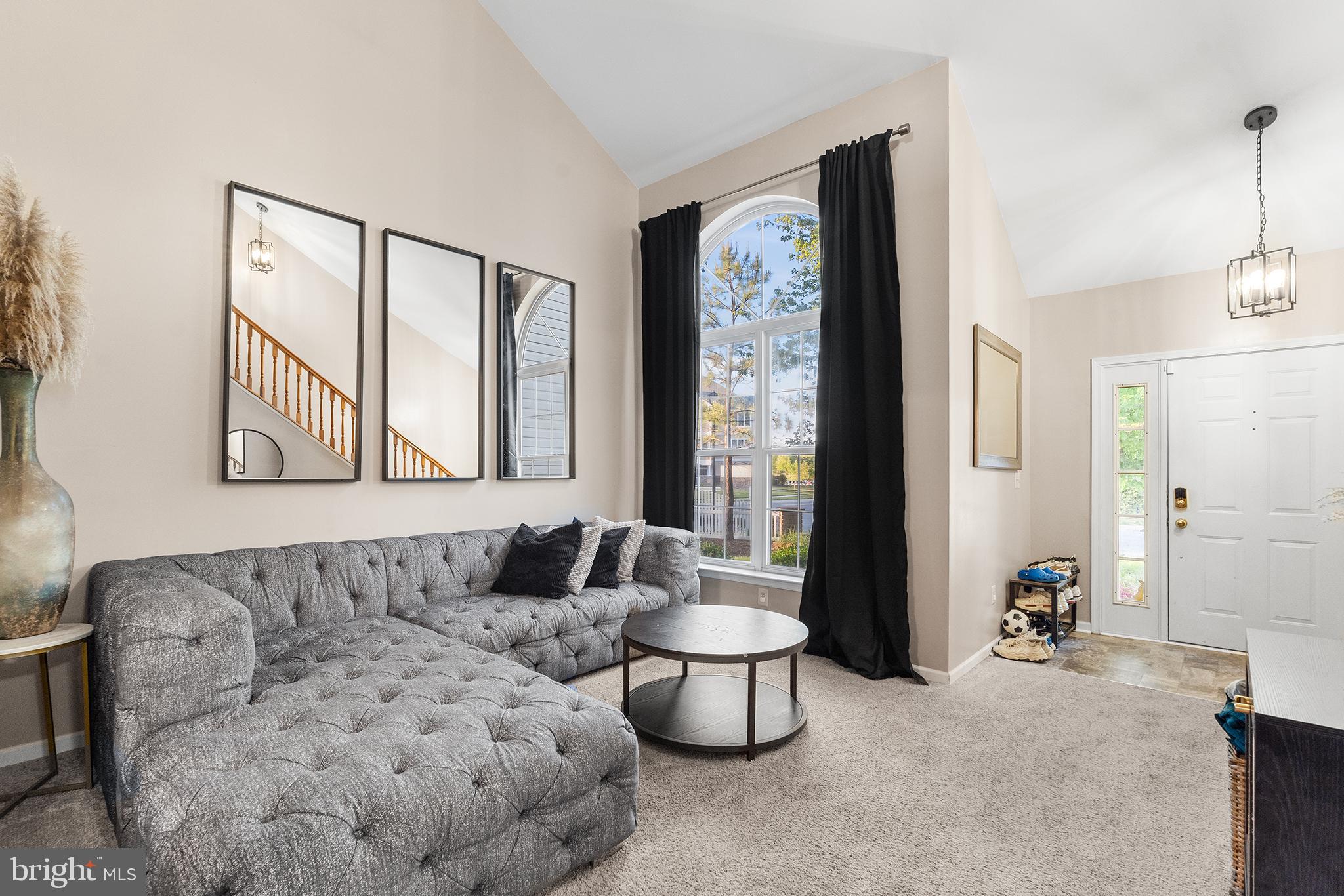 100 SWEETGUM DRIVE