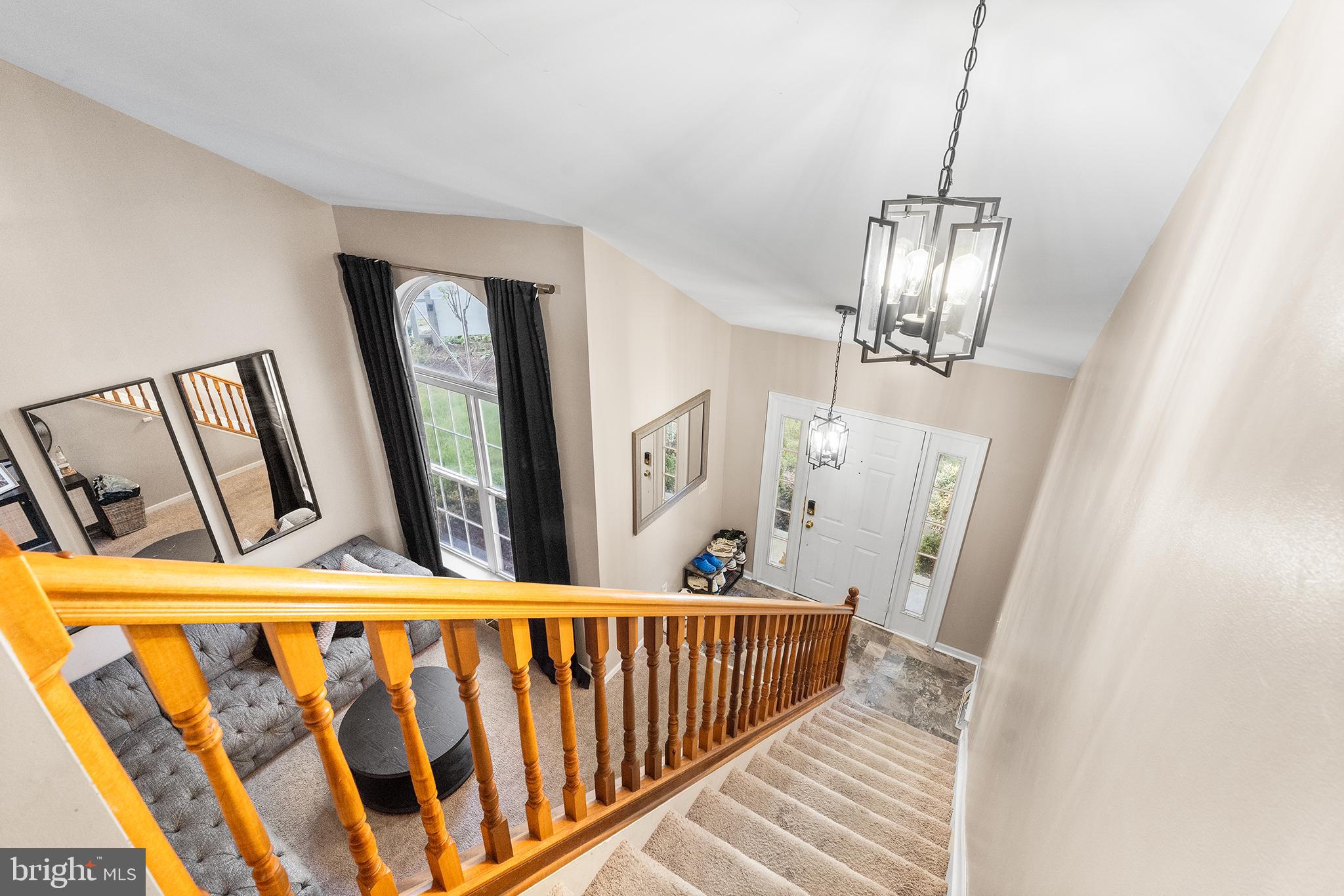 WESTFIELD - Residential