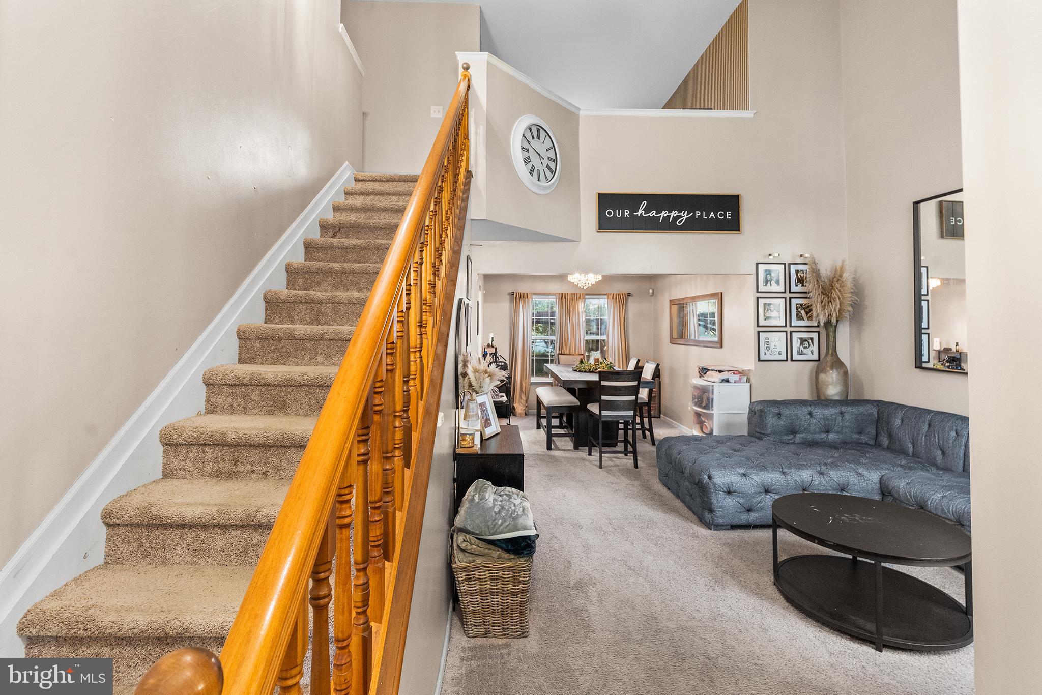 100 SWEETGUM DRIVE