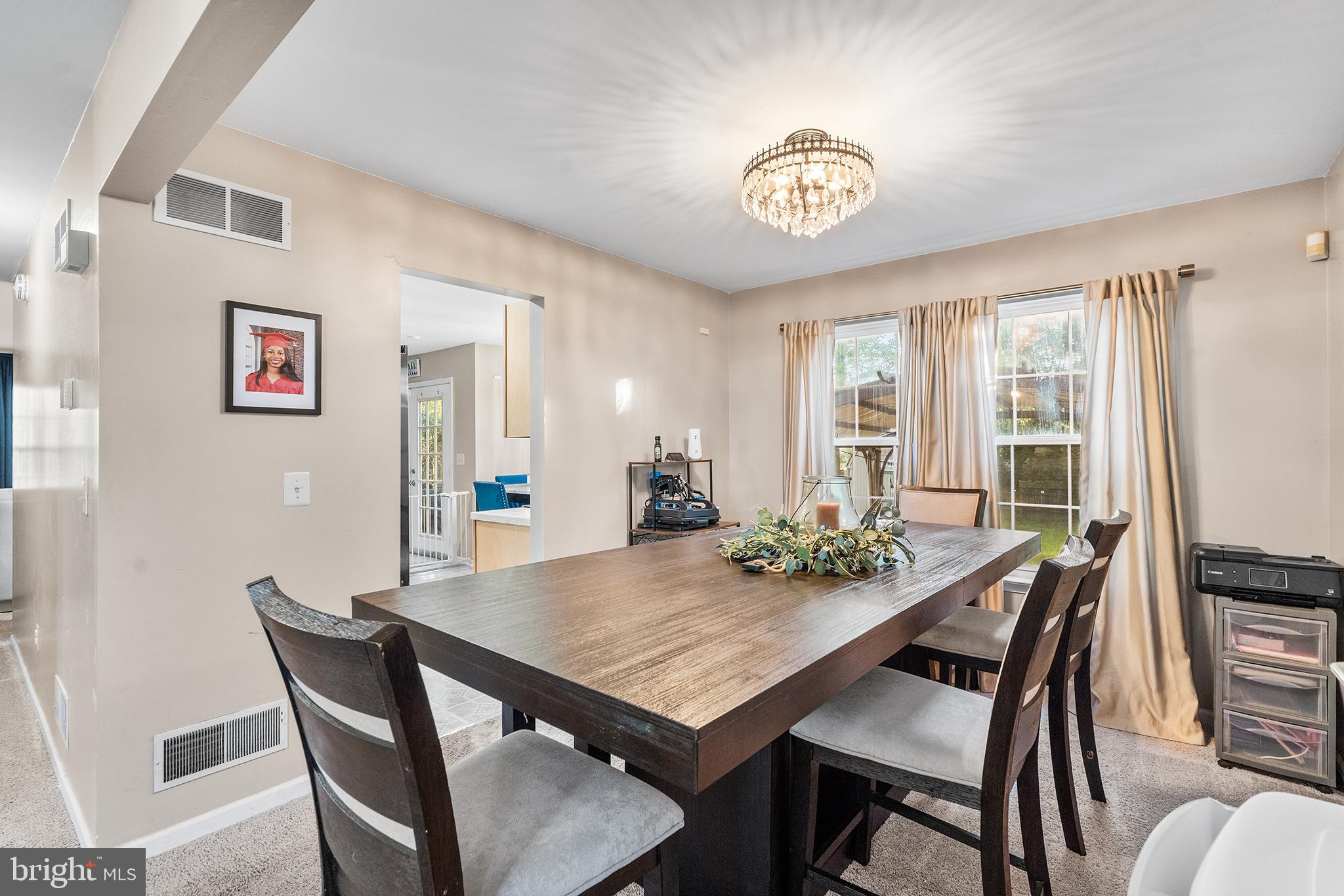 WESTFIELD - Residential