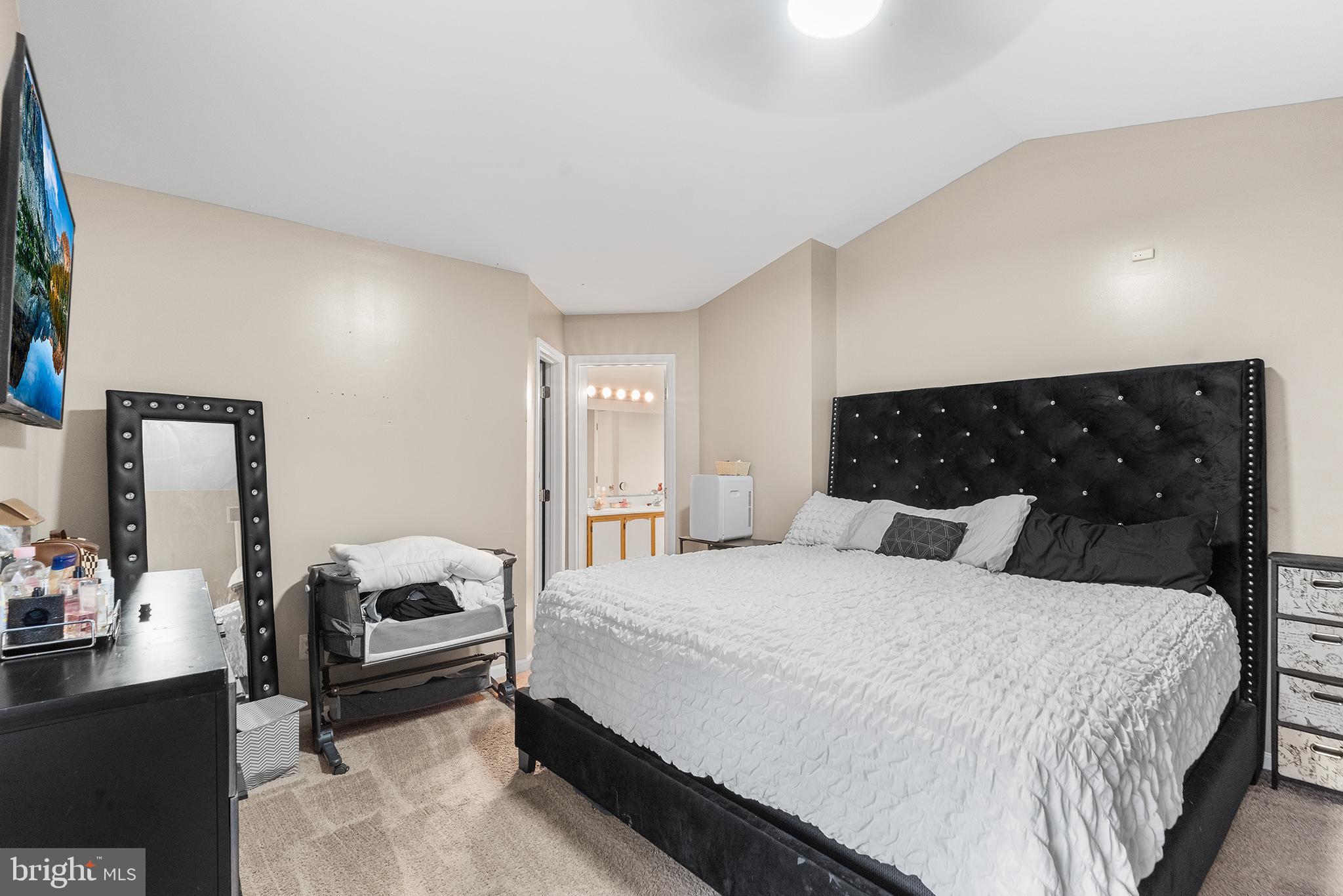 WESTFIELD - Residential
