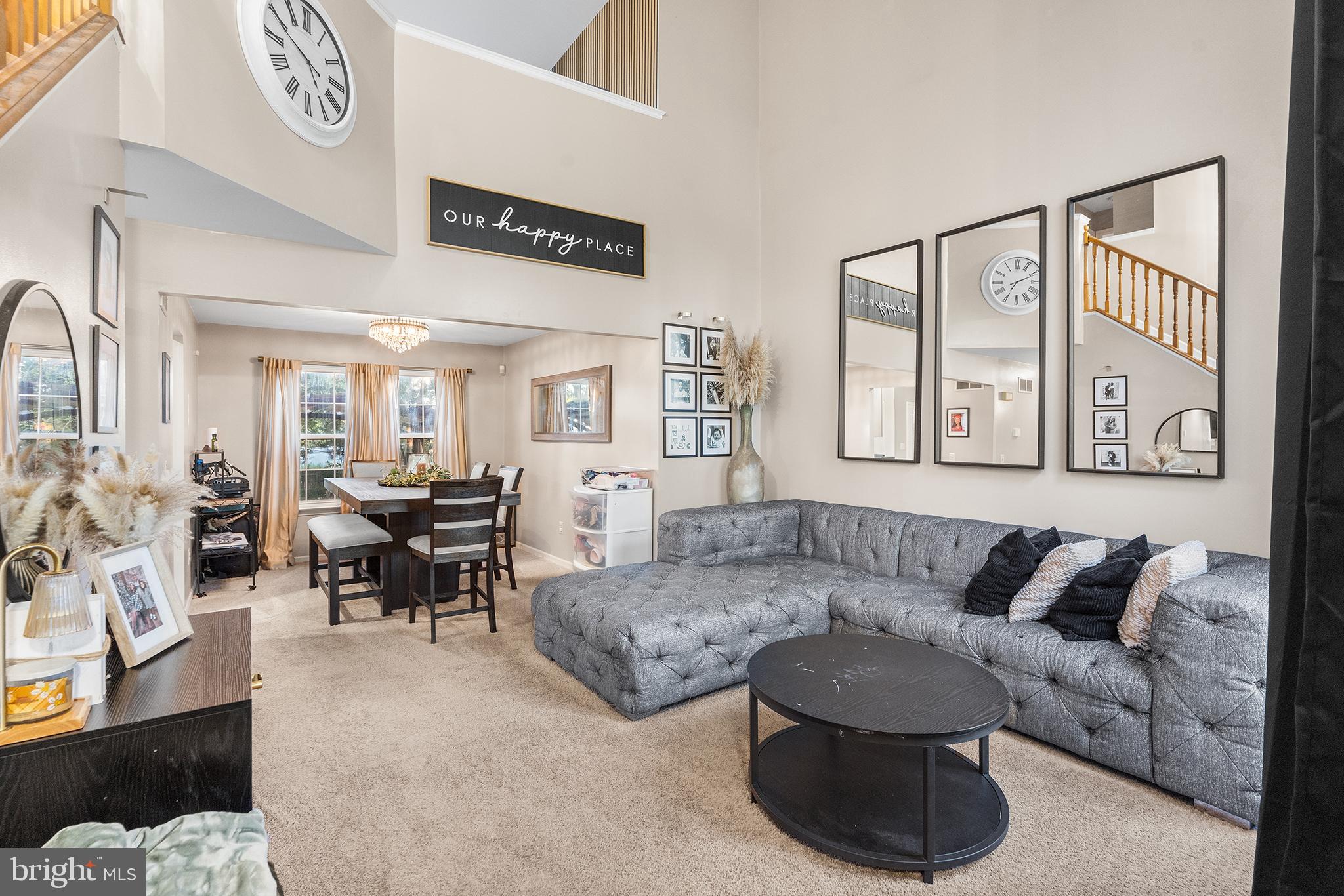 100 SWEETGUM DRIVE