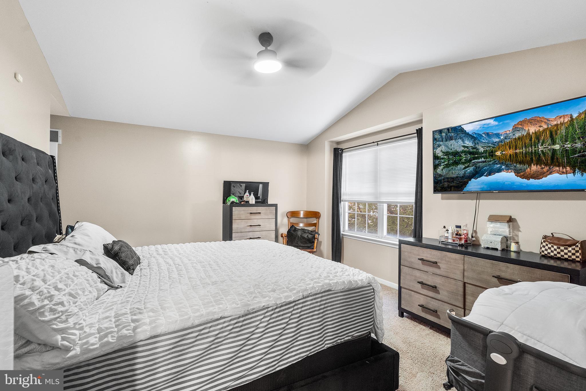 WESTFIELD - Residential