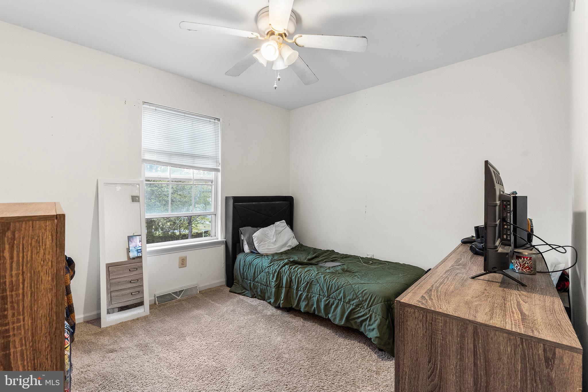 WESTFIELD - Residential