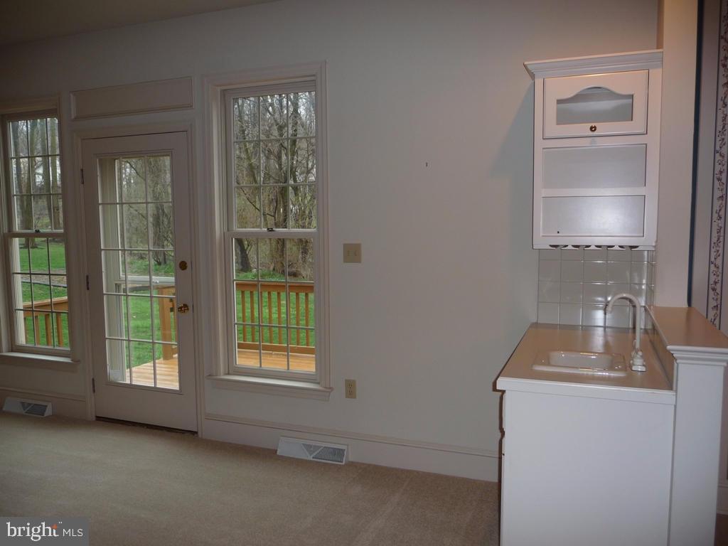 THE MEADOWS - Residential