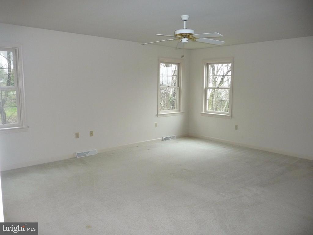 THE MEADOWS - Residential