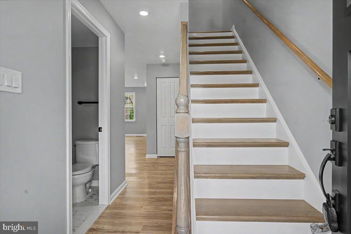 123 CHANNING DRIVE