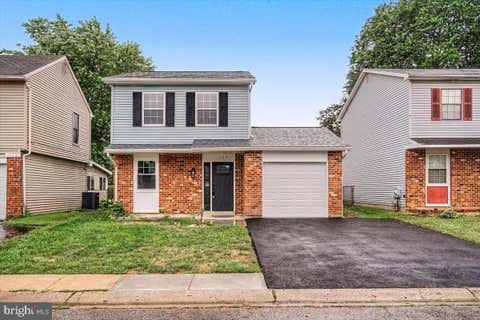 Homes For Sale - 123 Channing Drive<br/> New Castle County, BEAR, DE 19701