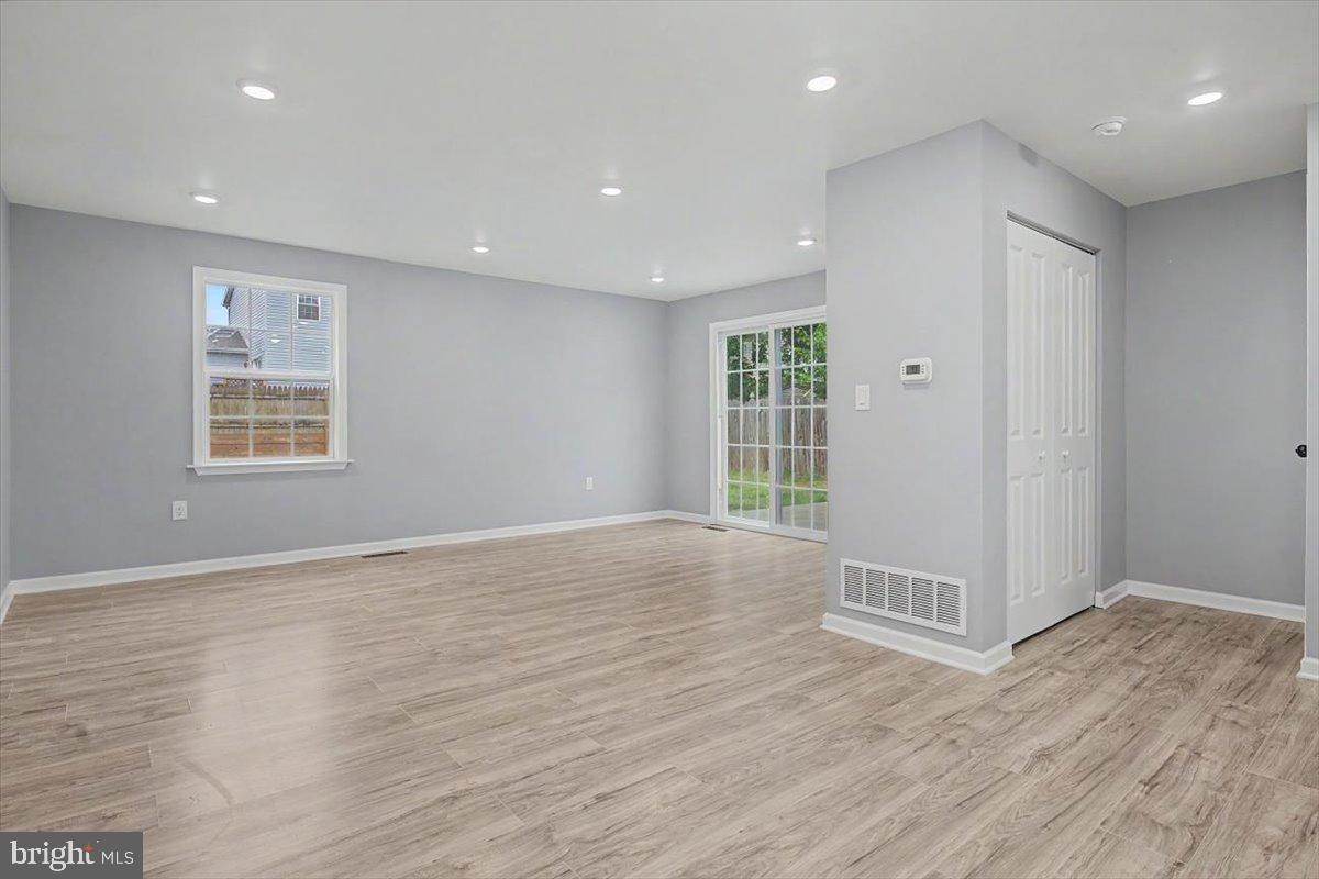 123 CHANNING DRIVE