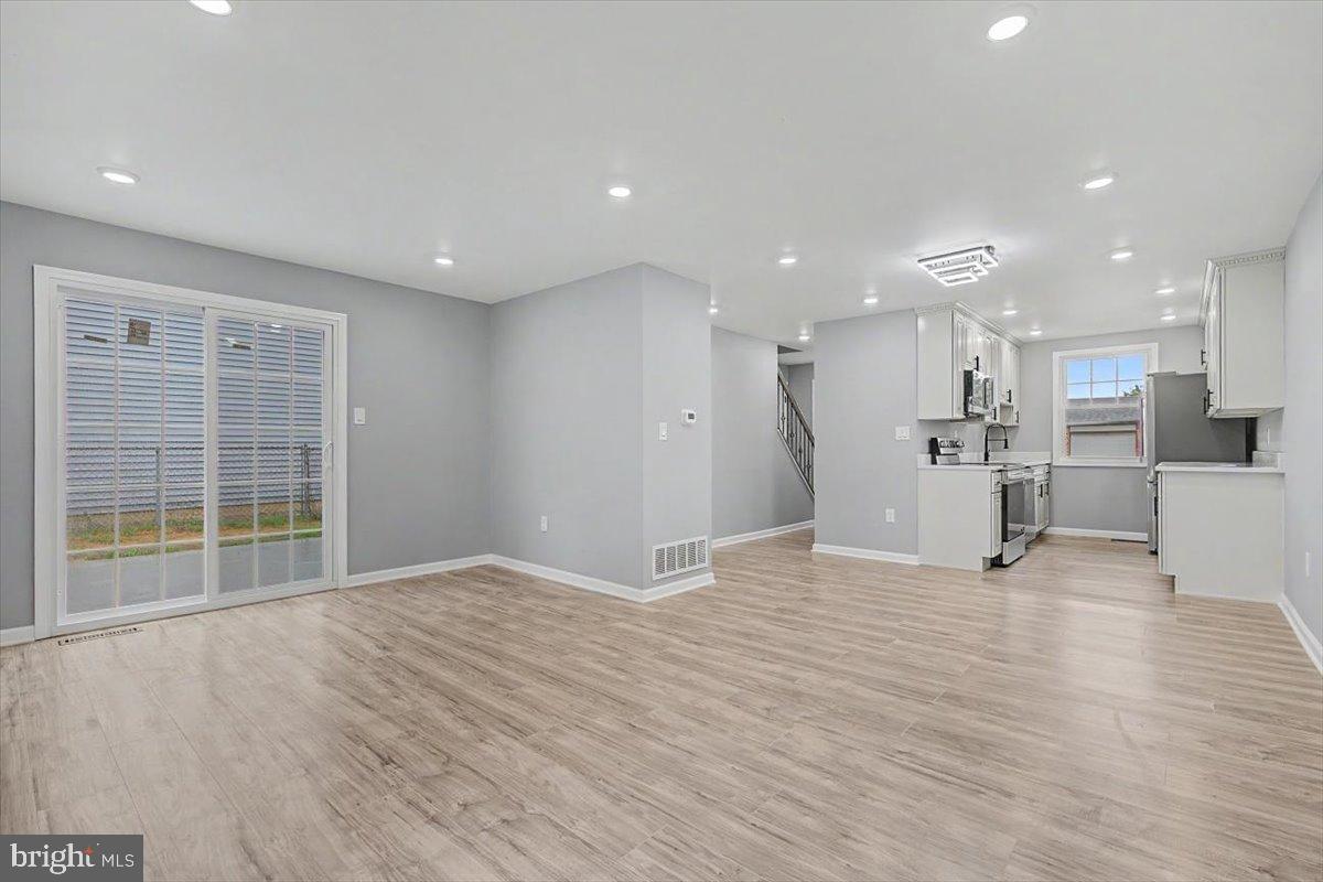 123 CHANNING DRIVE