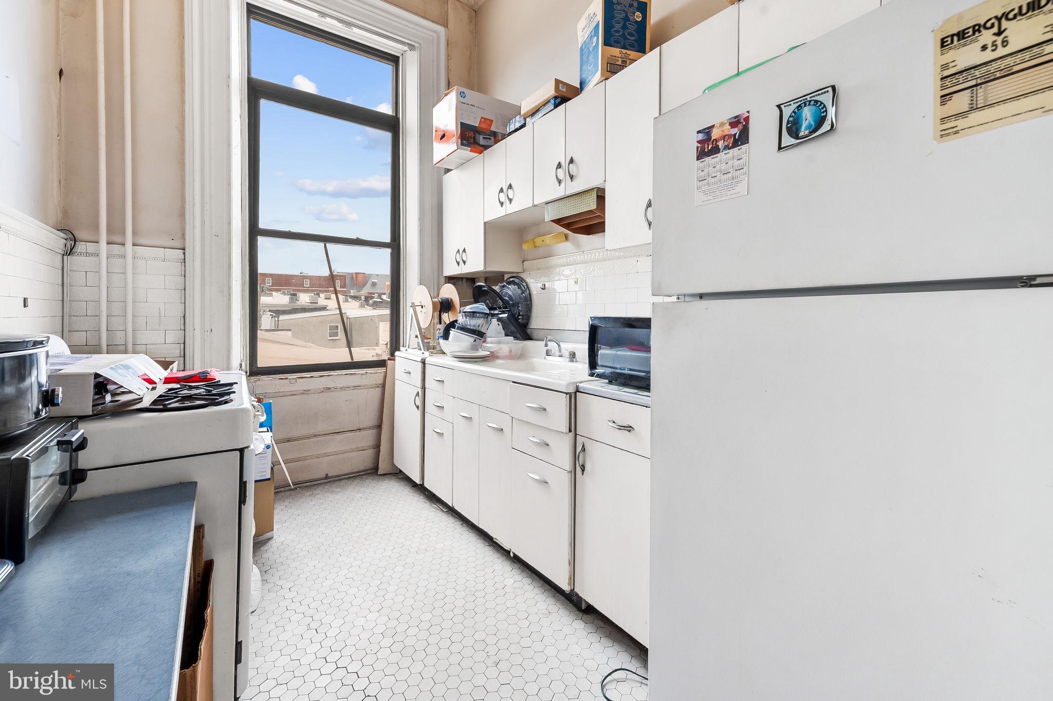 BOLTON HILL HISTORIC DISTRICT - Commercial Sale