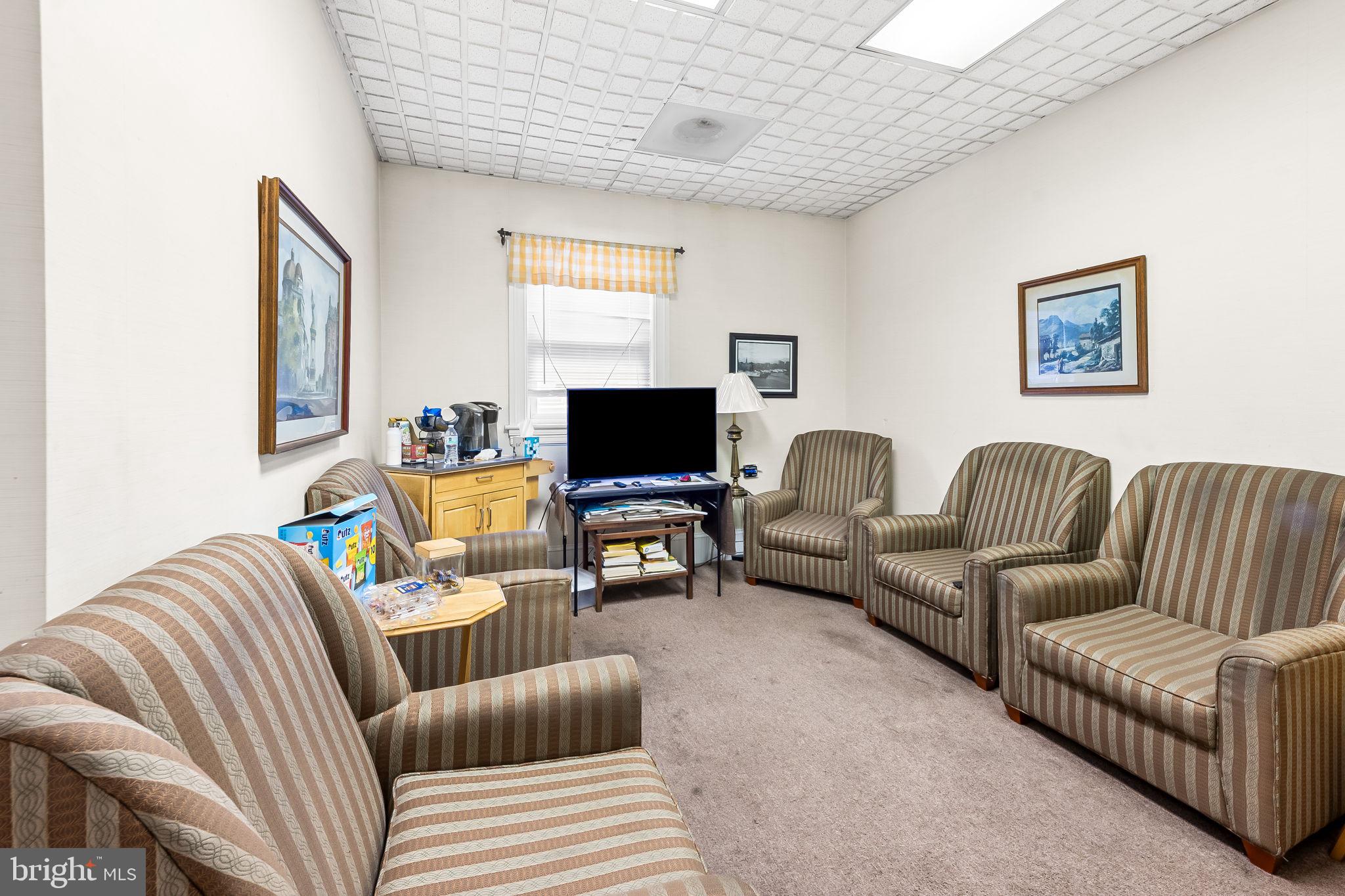 BOLTON HILL HISTORIC DISTRICT - Commercial Sale