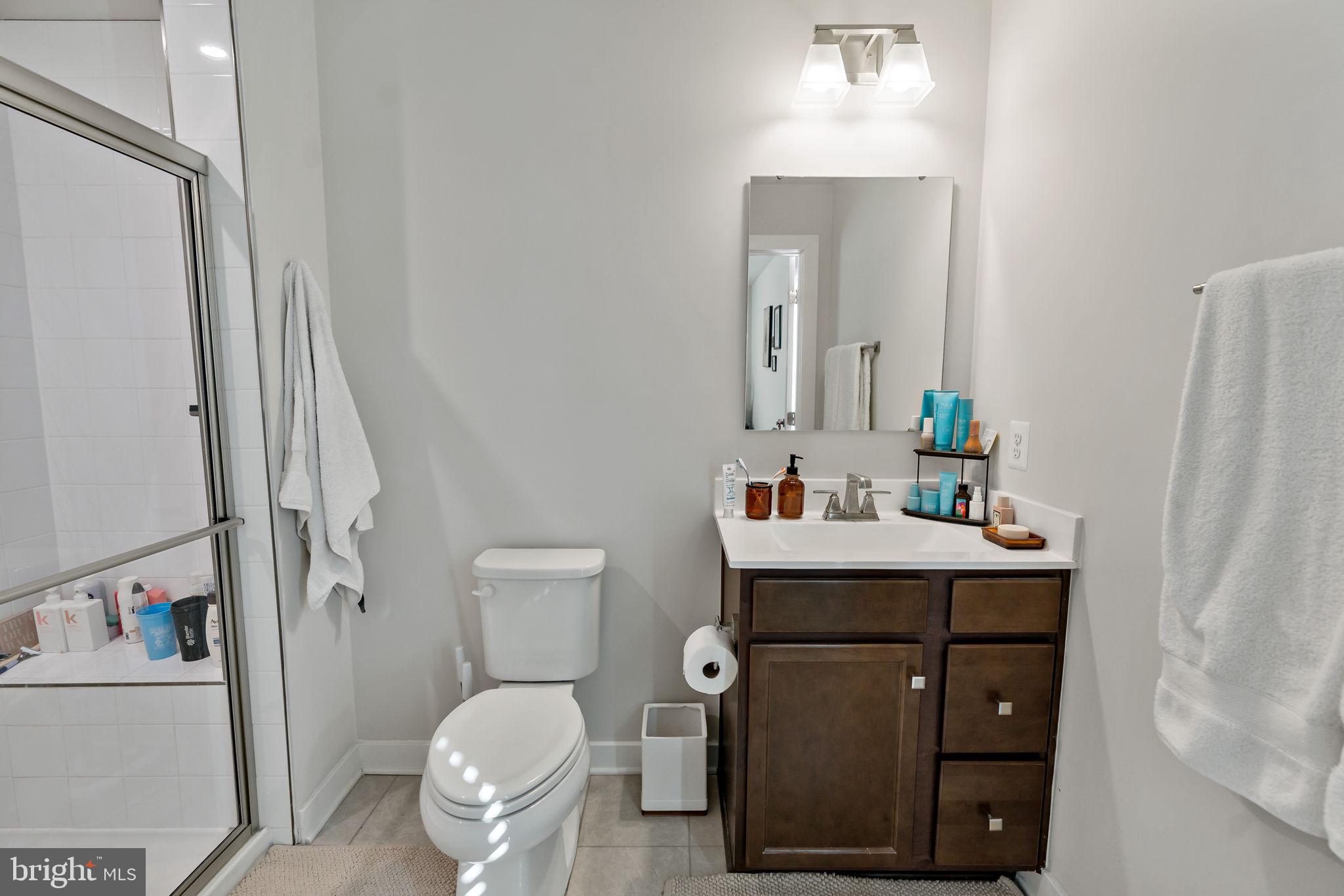 CARDINAL POINTE - Residential