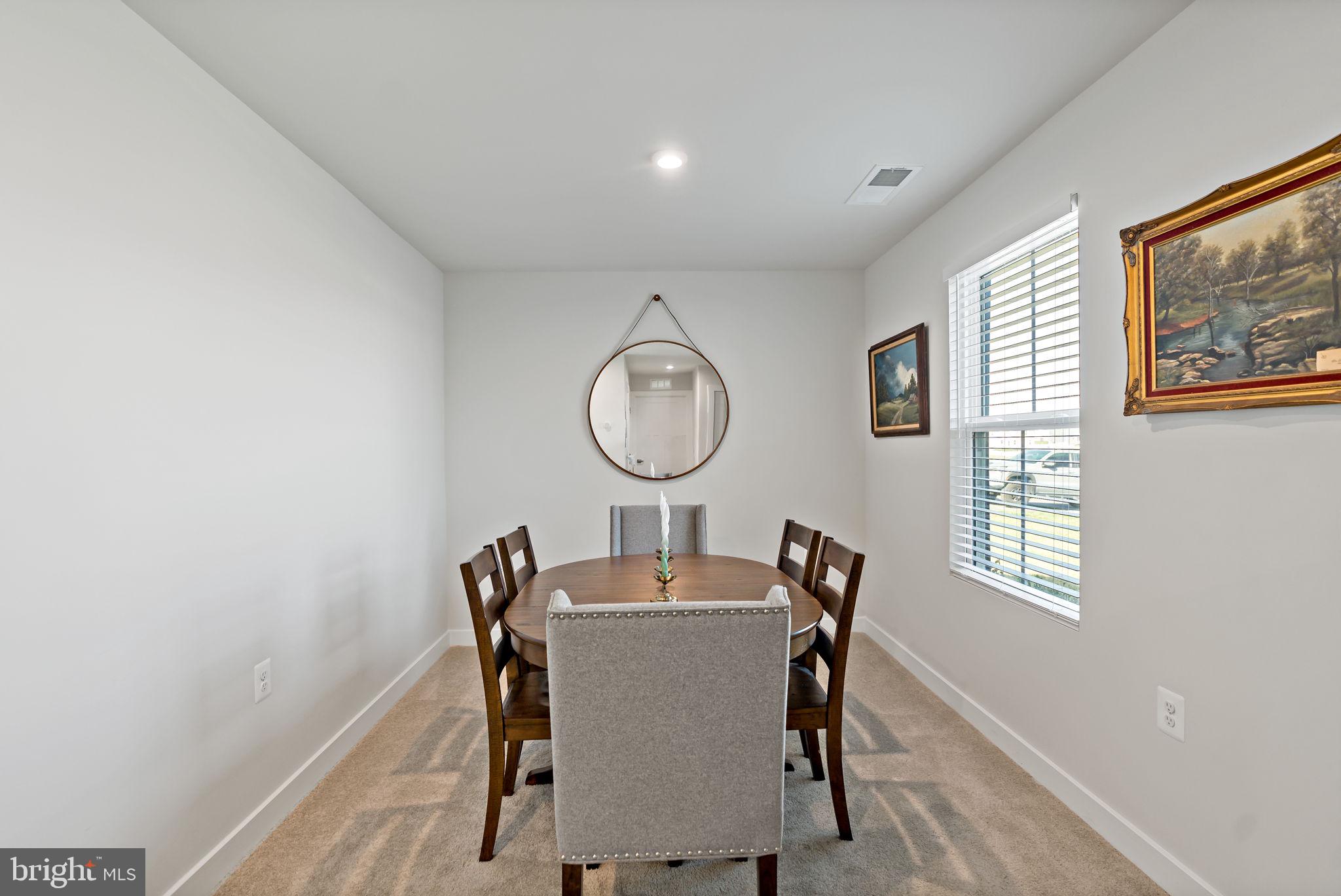 CARDINAL POINTE - Residential