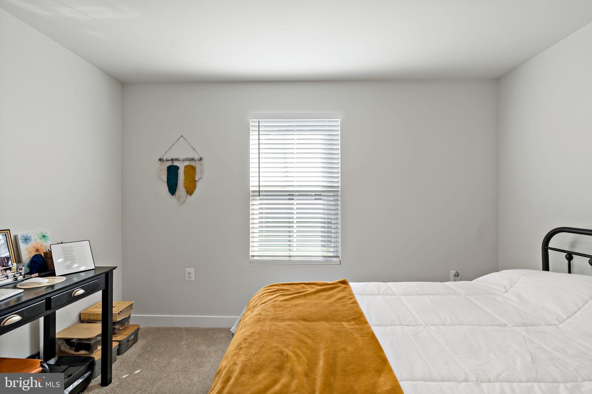 CARDINAL POINTE - Residential