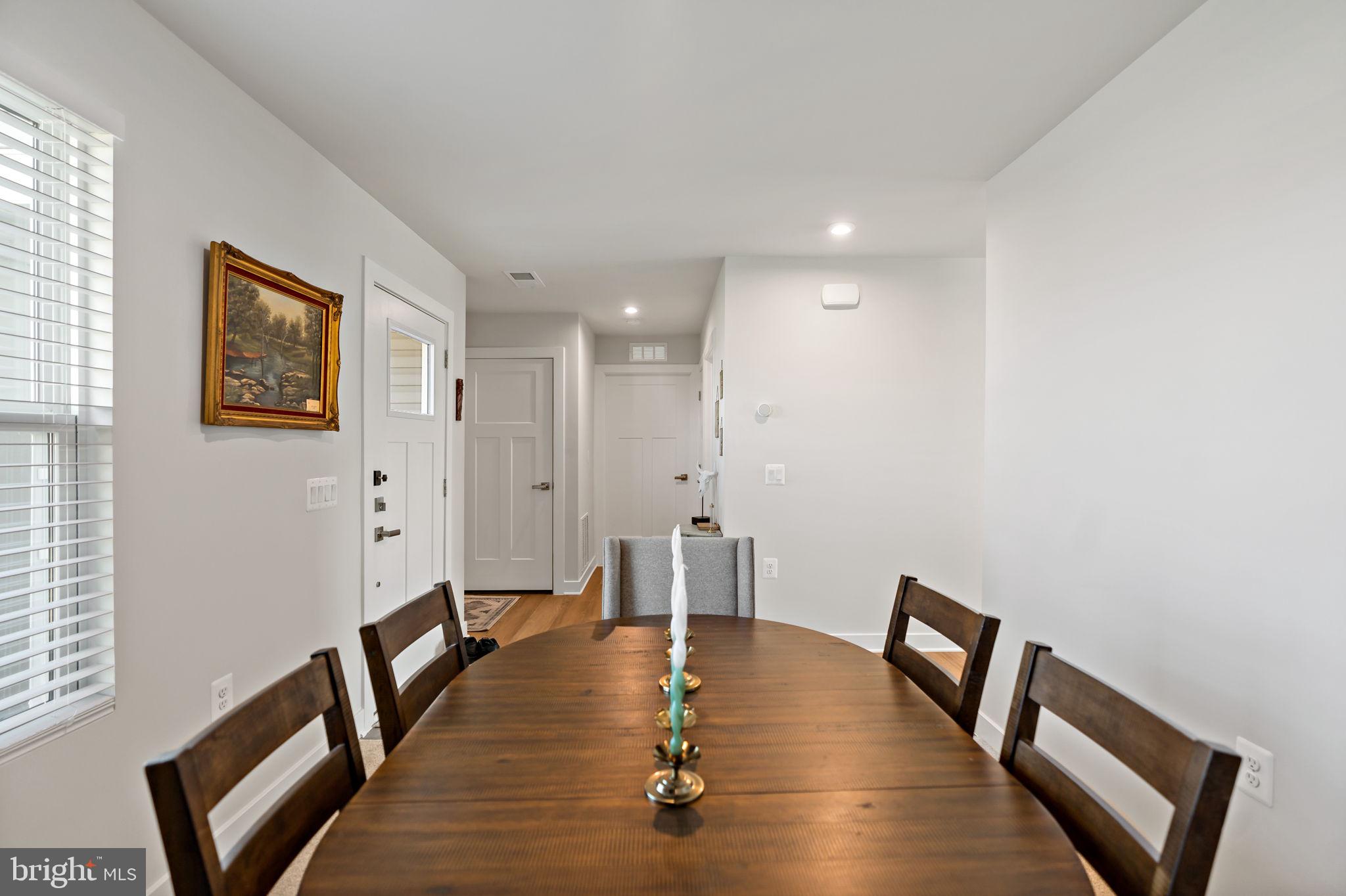 CARDINAL POINTE - Residential