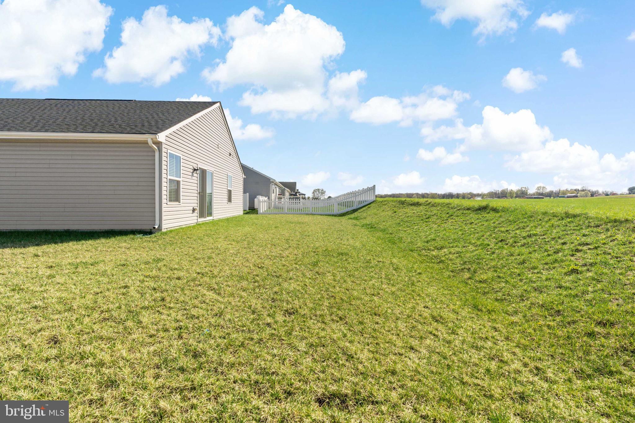 CARDINAL POINTE - Residential