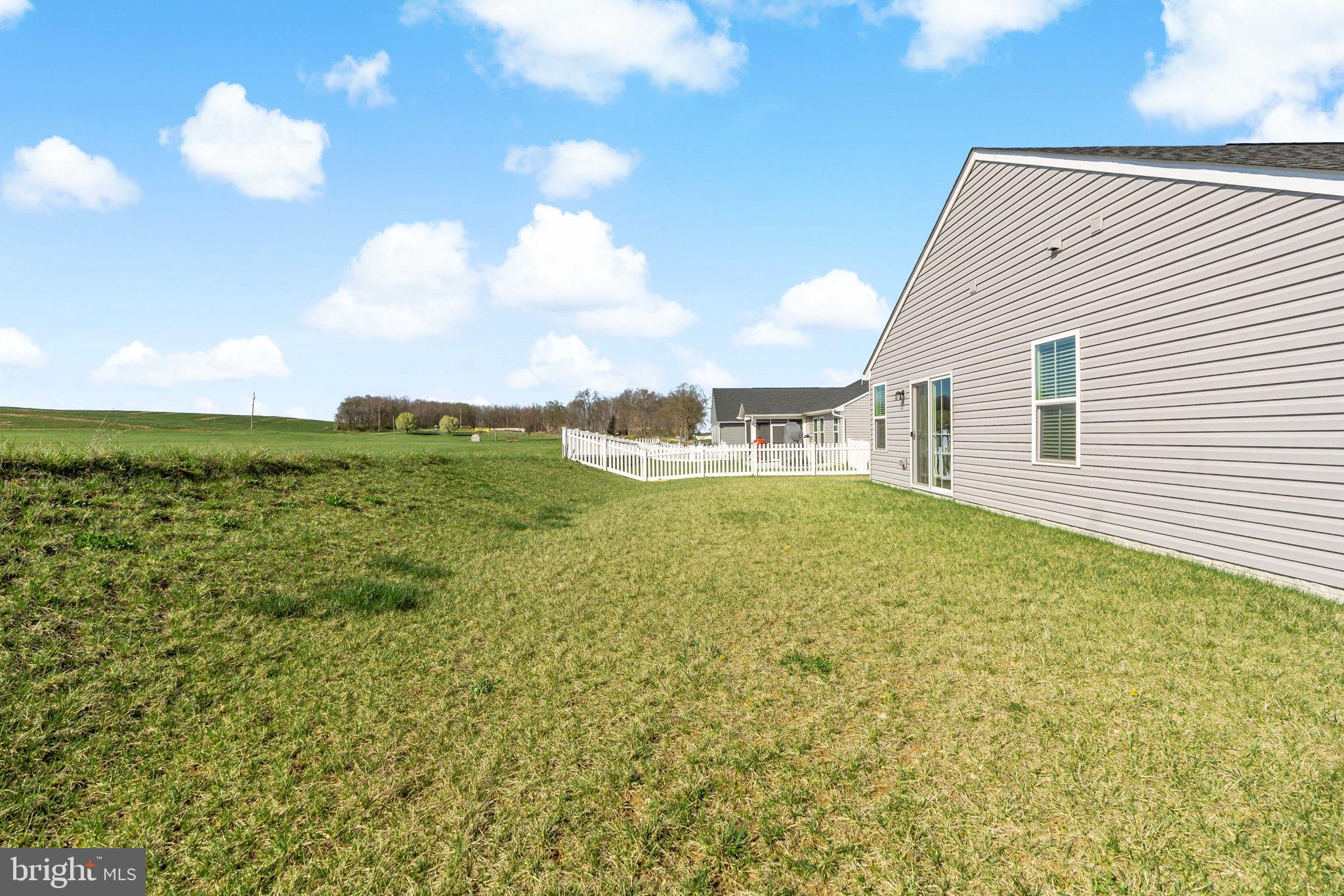 CARDINAL POINTE - Residential