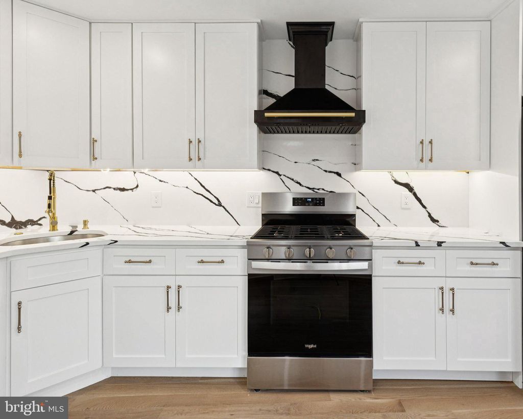 Photo of 500 Clymer Street, PHILADELPHIA, PA 19147 (MLS # PAPH2542718)