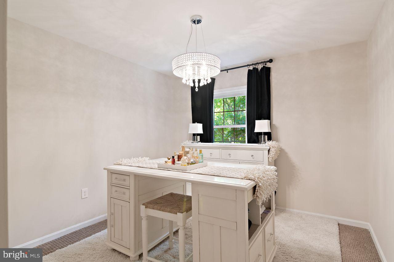 BEAUREGARD HEIGHTS - Residential