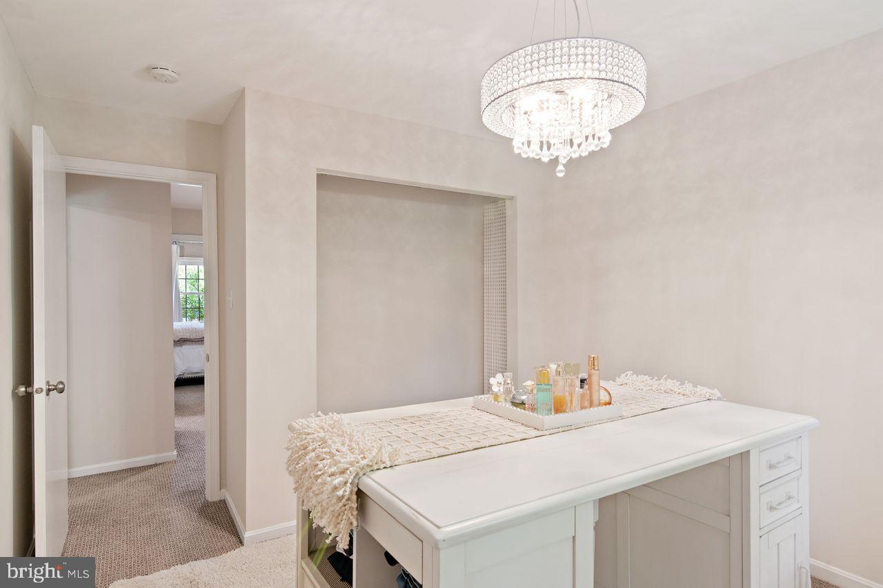 BEAUREGARD HEIGHTS - Residential