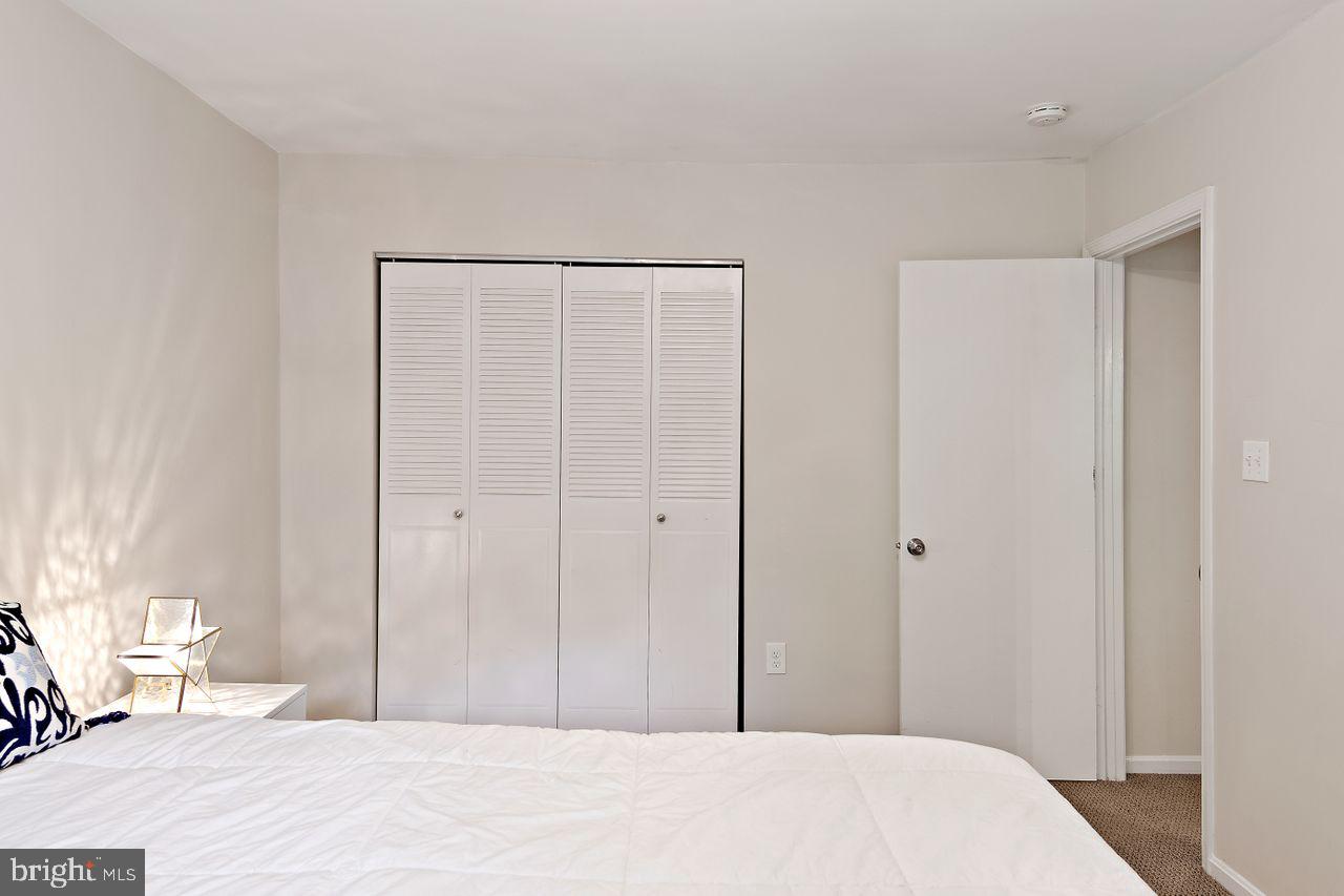 BEAUREGARD HEIGHTS - Residential