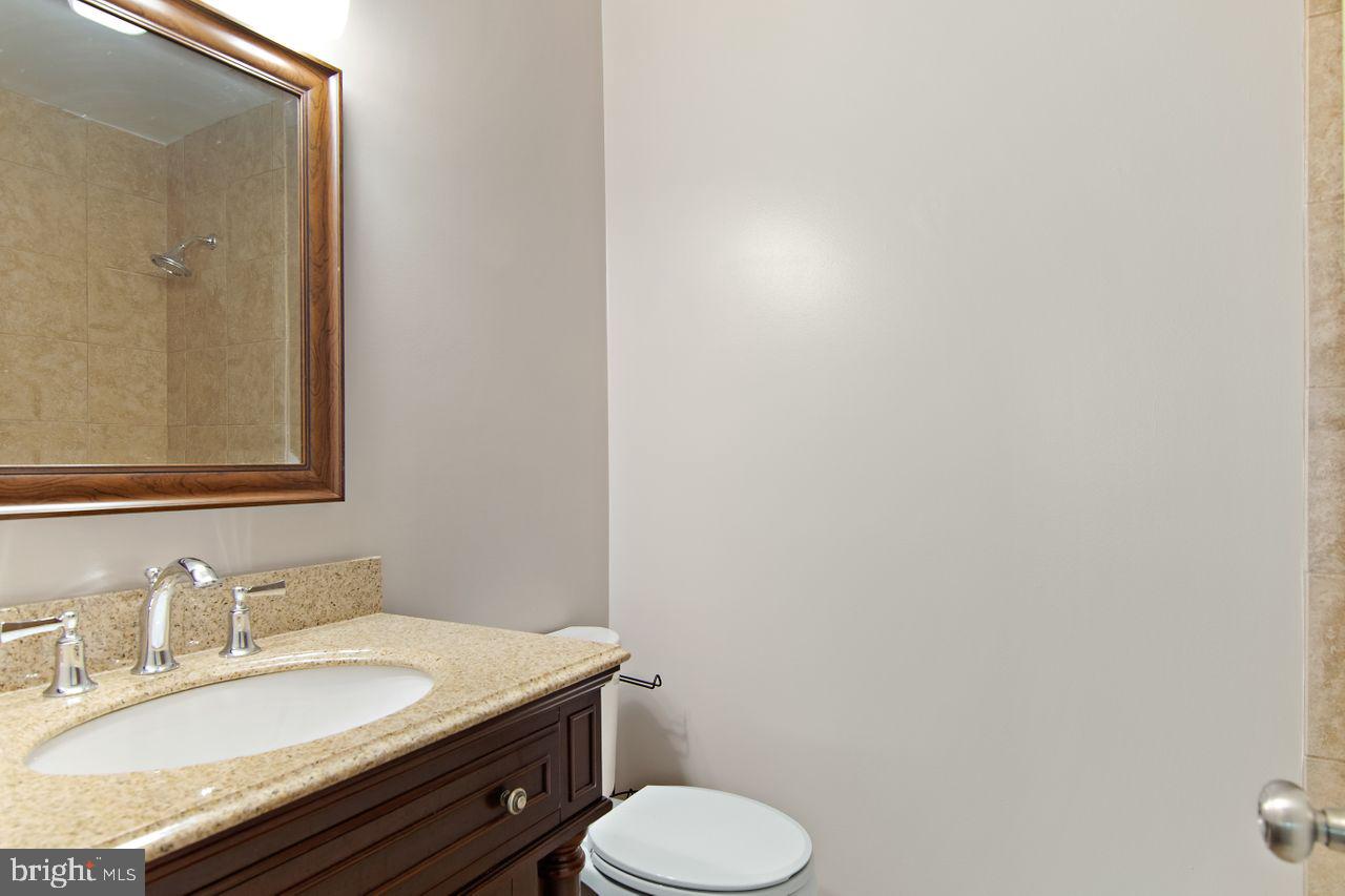 BEAUREGARD HEIGHTS - Residential