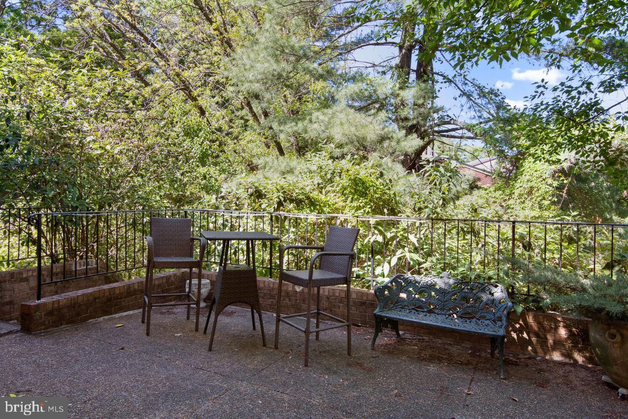 BEAUREGARD HEIGHTS - Residential