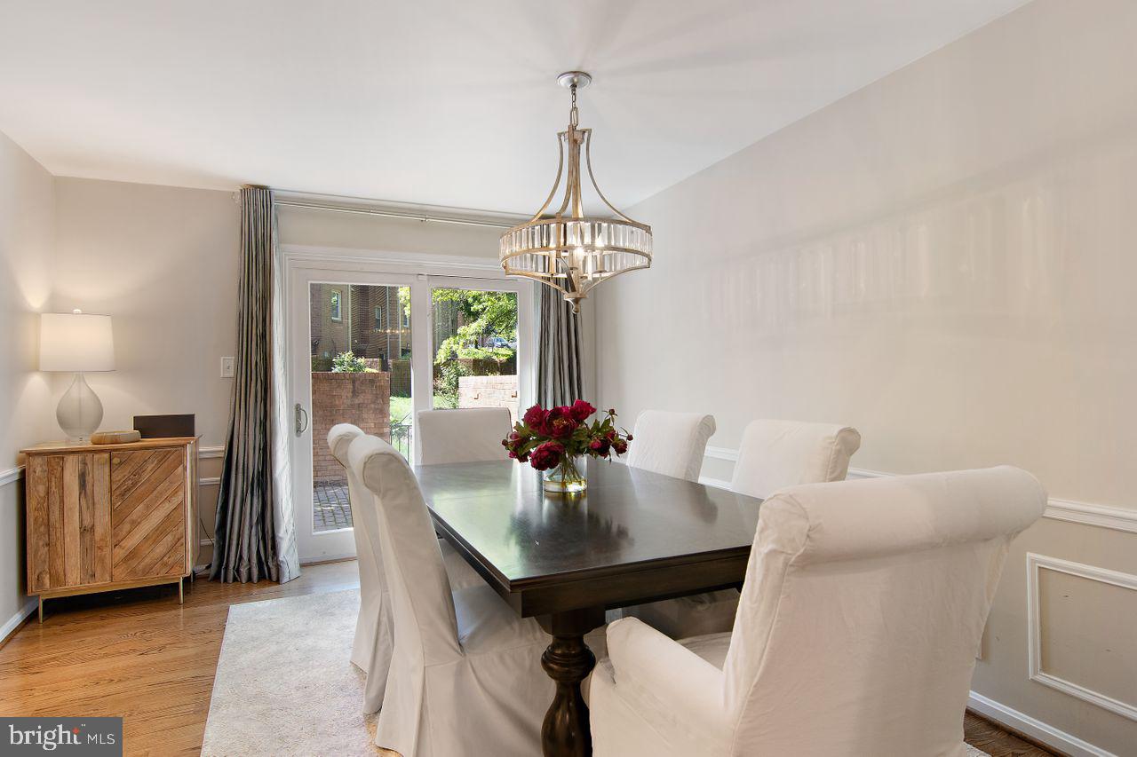 BEAUREGARD HEIGHTS - Residential